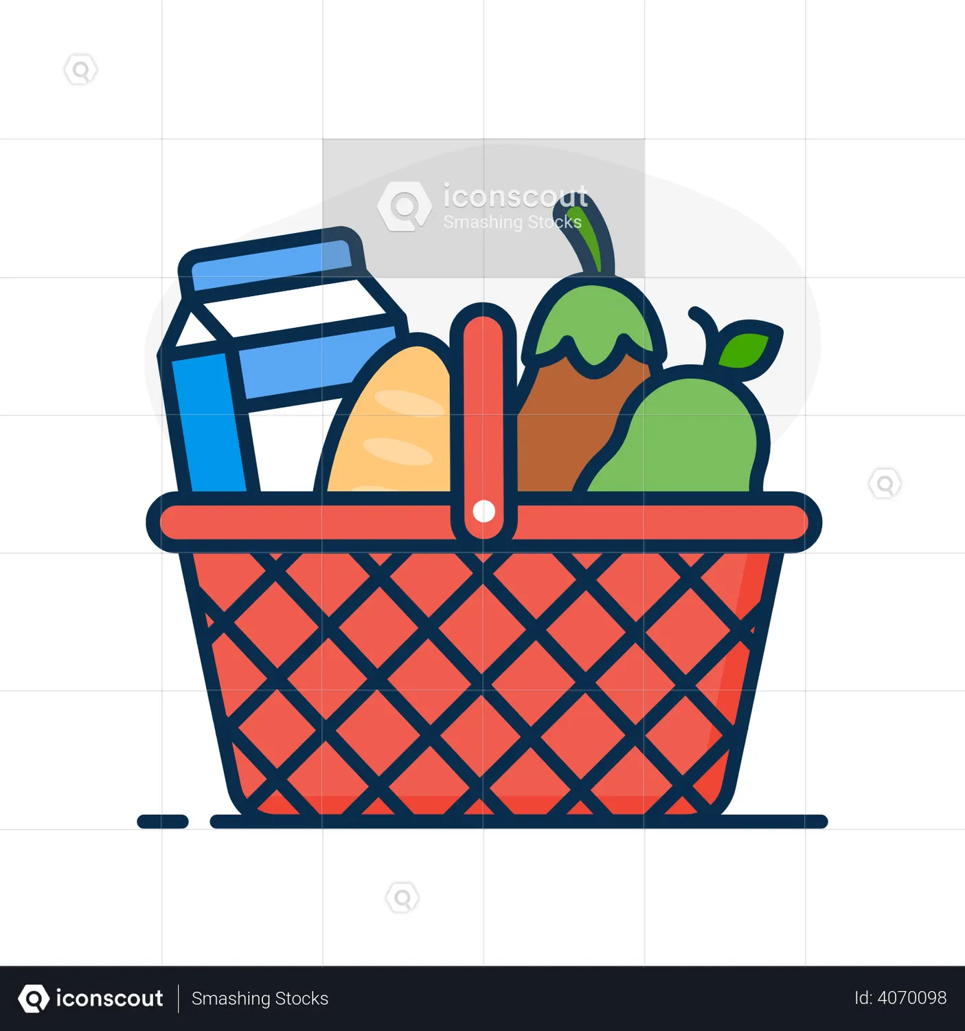iconscout.com