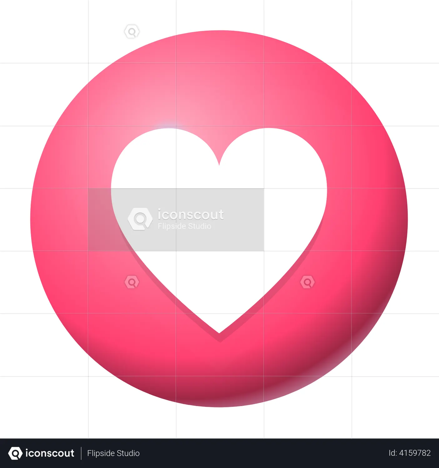 iconscout.com