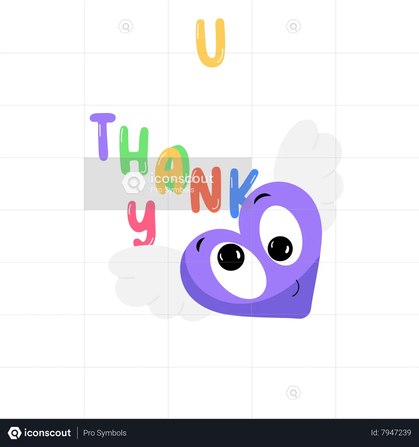 Heart Emoji Animated Icon - Free Download Art & Abstract Animated Icons