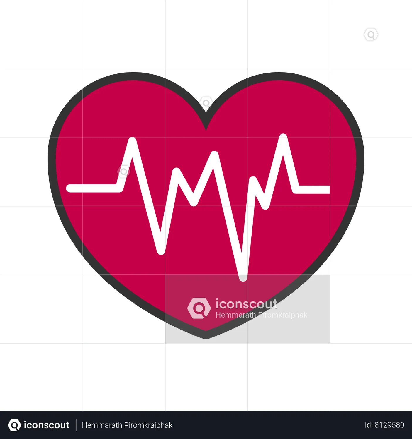 heart-is-beating-animated-icon-free-download-gym-fitness-animated