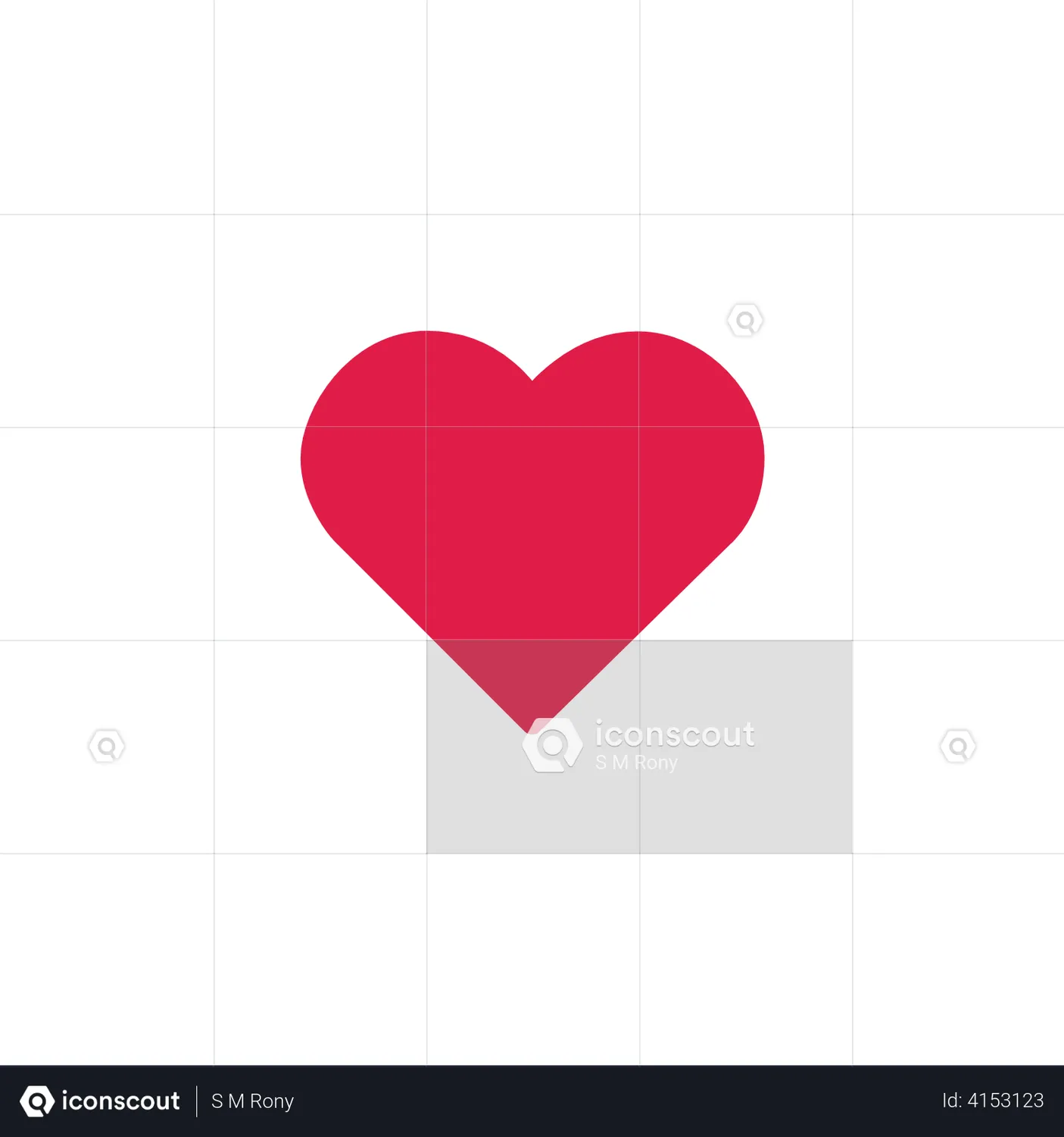 Heart Popup Animation - Free Download Festival & Days Animations ...