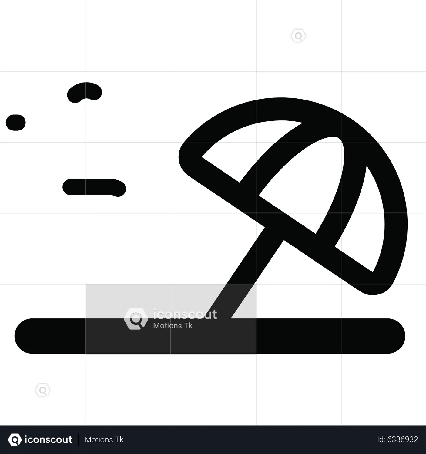 Heavy Wind Animated Icon Download In JSON LOTTIE Or MP4 Format heavy-wind-animated-icon-download-in-json-lottie-or-mp4-format