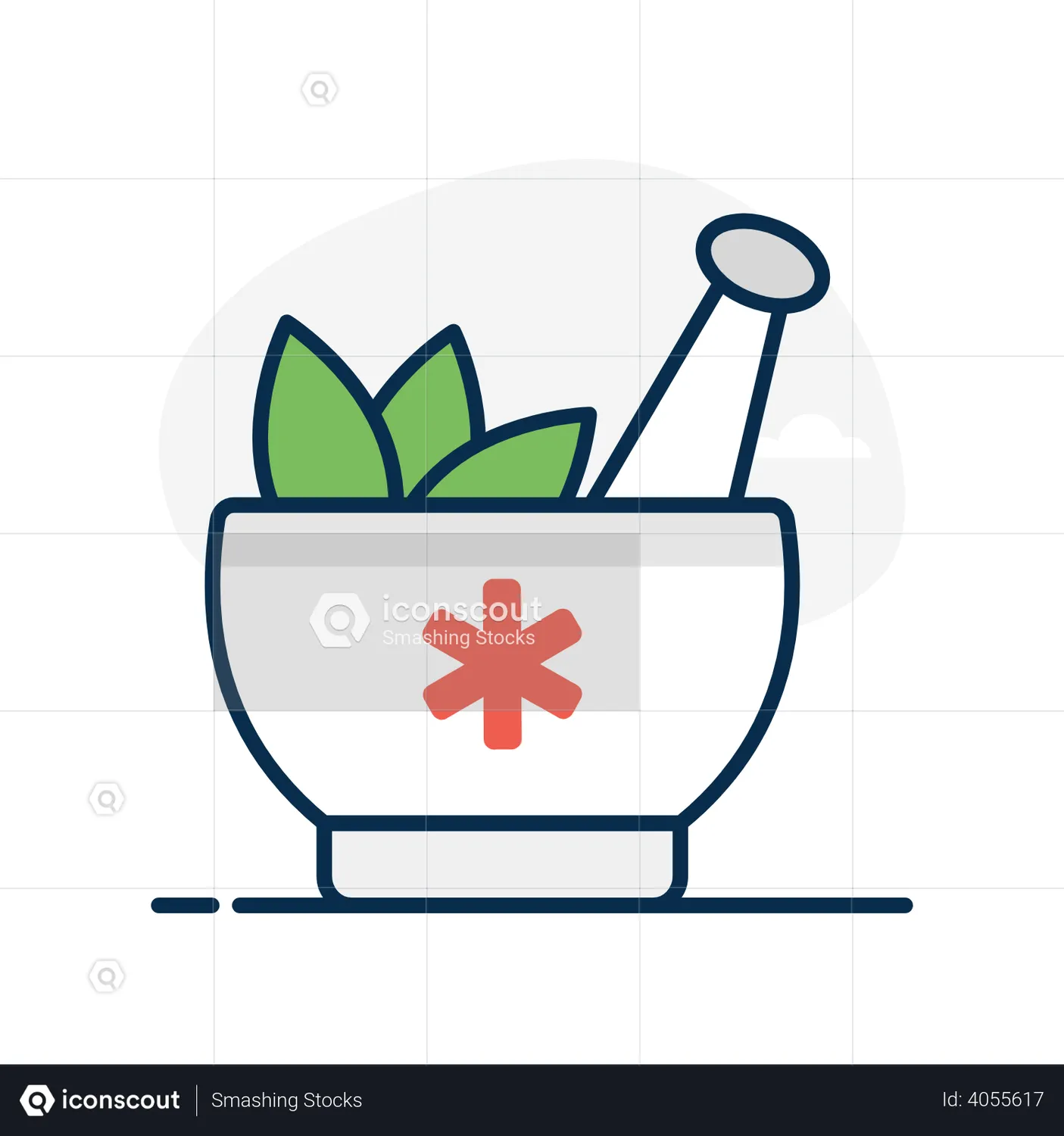 HerbalMedicineAnimation-FreeDownloadHealthcare&MedicalAnimations|IconScout