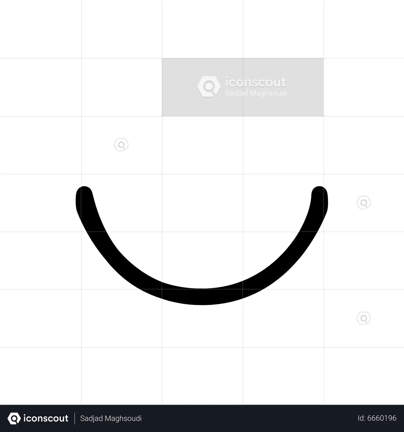 hidden-eye-animated-icon-download-in-json-lottie-or-mp4-format