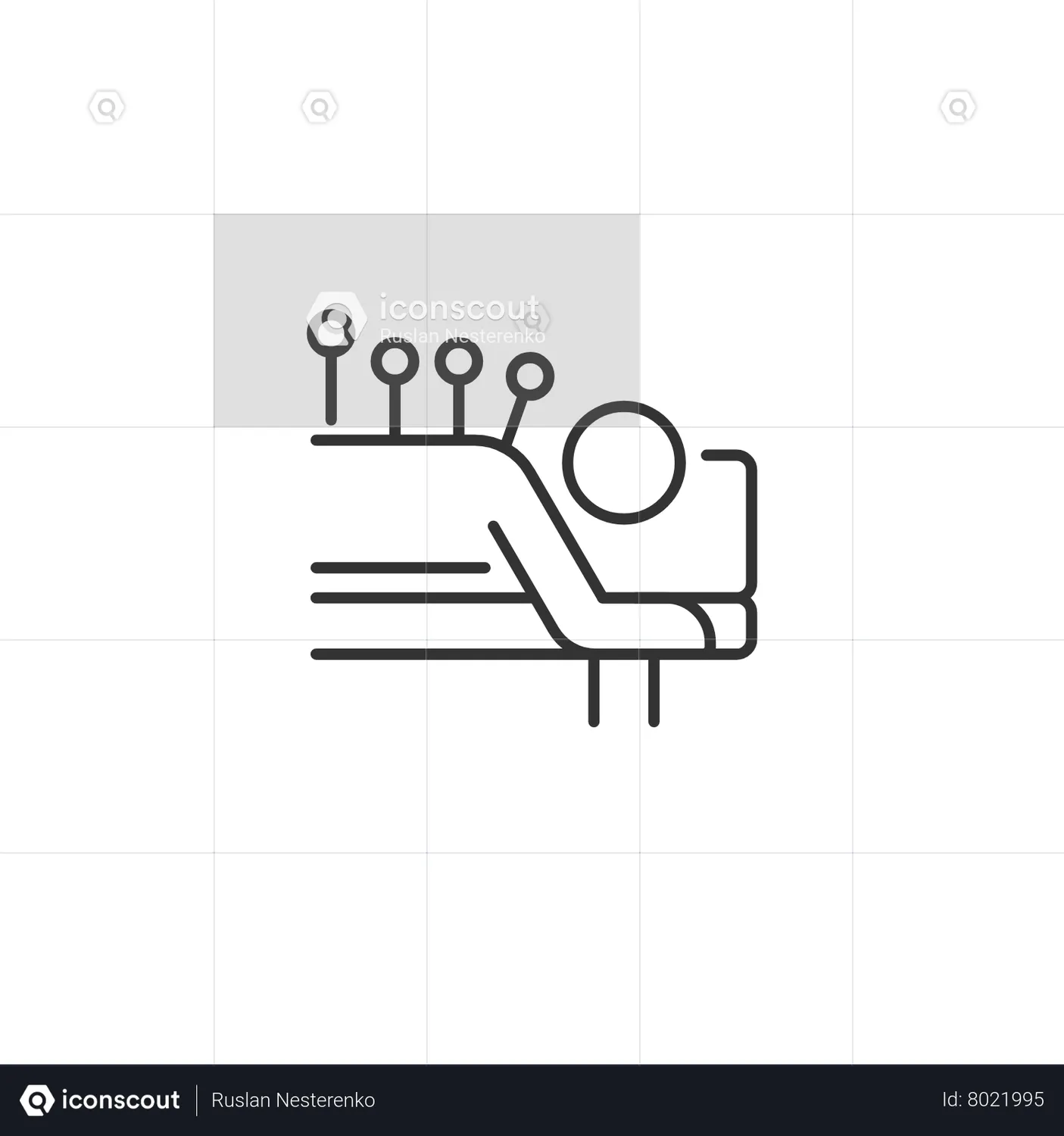 hot-water-bath-animated-icon-download-in-json-lottie-or-mp4-format