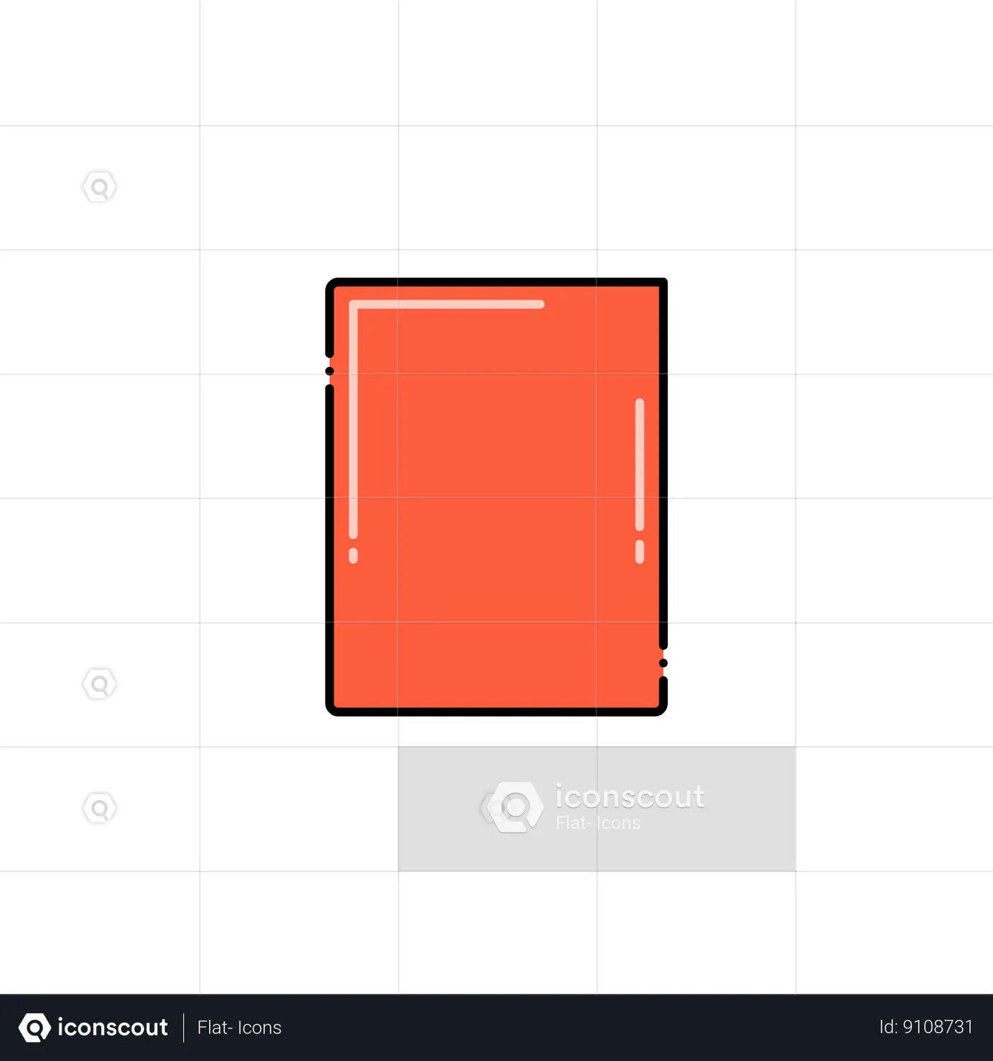 HTML Animated Icon - Free Download Design & Development Animated Icons ...