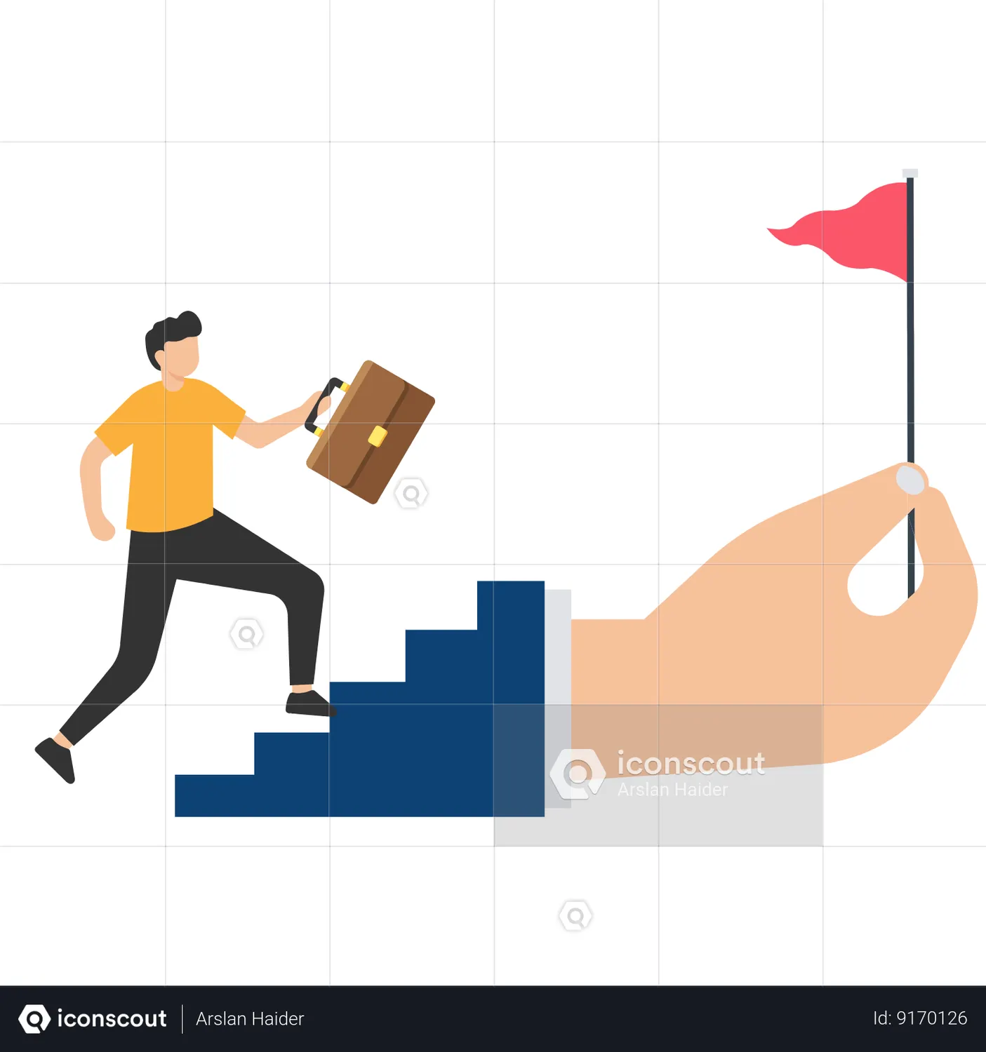 Inspirational ideas to inspire Animated Illustration download in JSON Inspirational ideas to inspire Animated Illustration download in JSON