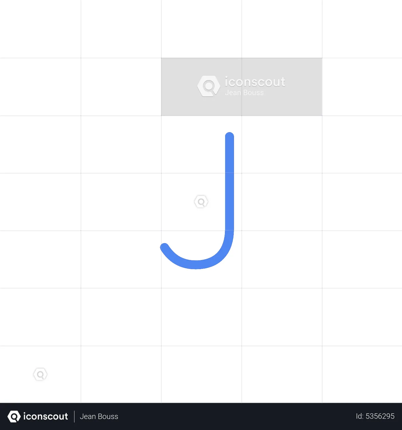J Animated Icon - Free Download Sign & Symbols Animated Icons | IconScout