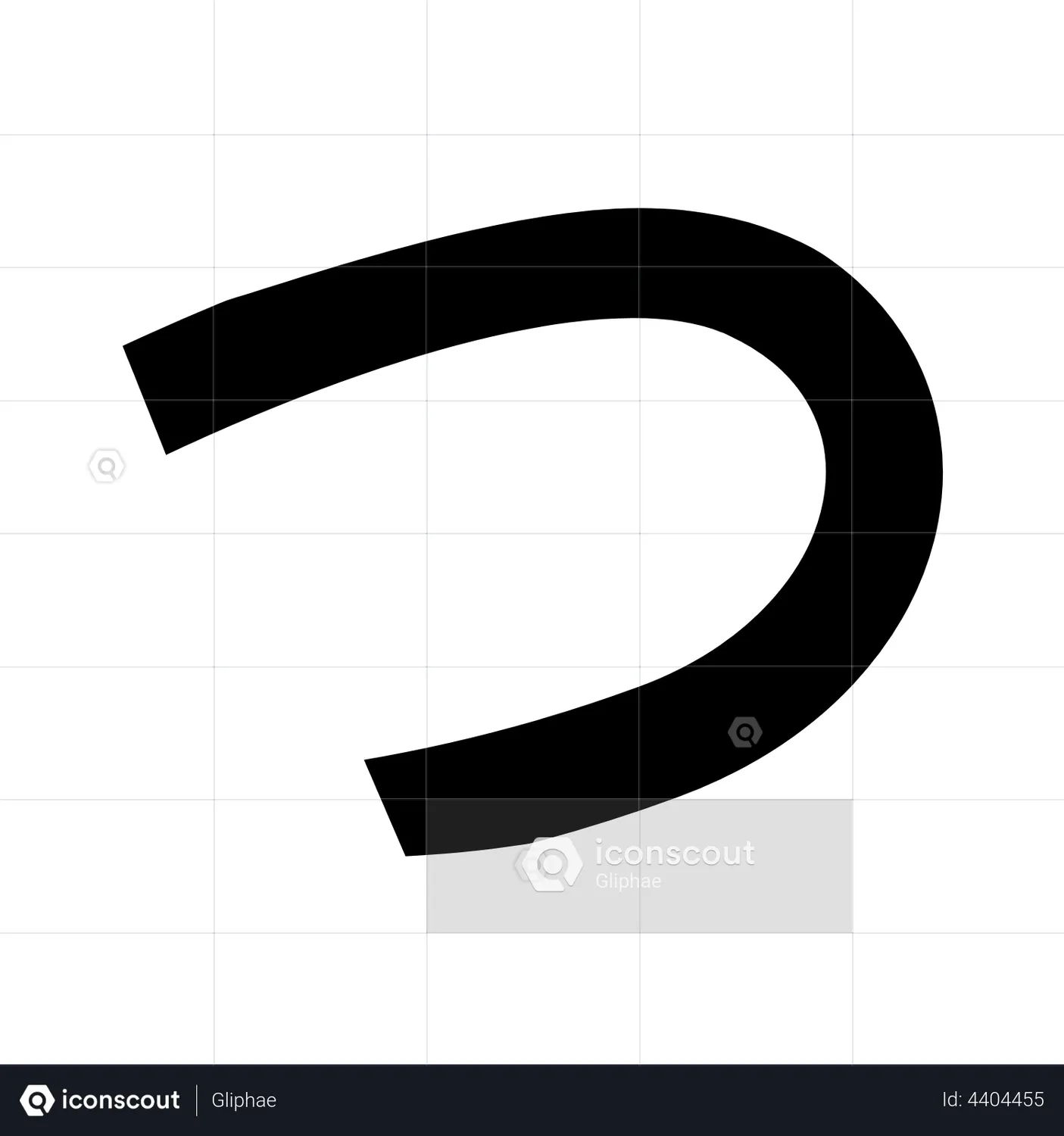 Japanese Hiragana - つ - tsu Animated Icon download in JSON, LOTTIE or ...