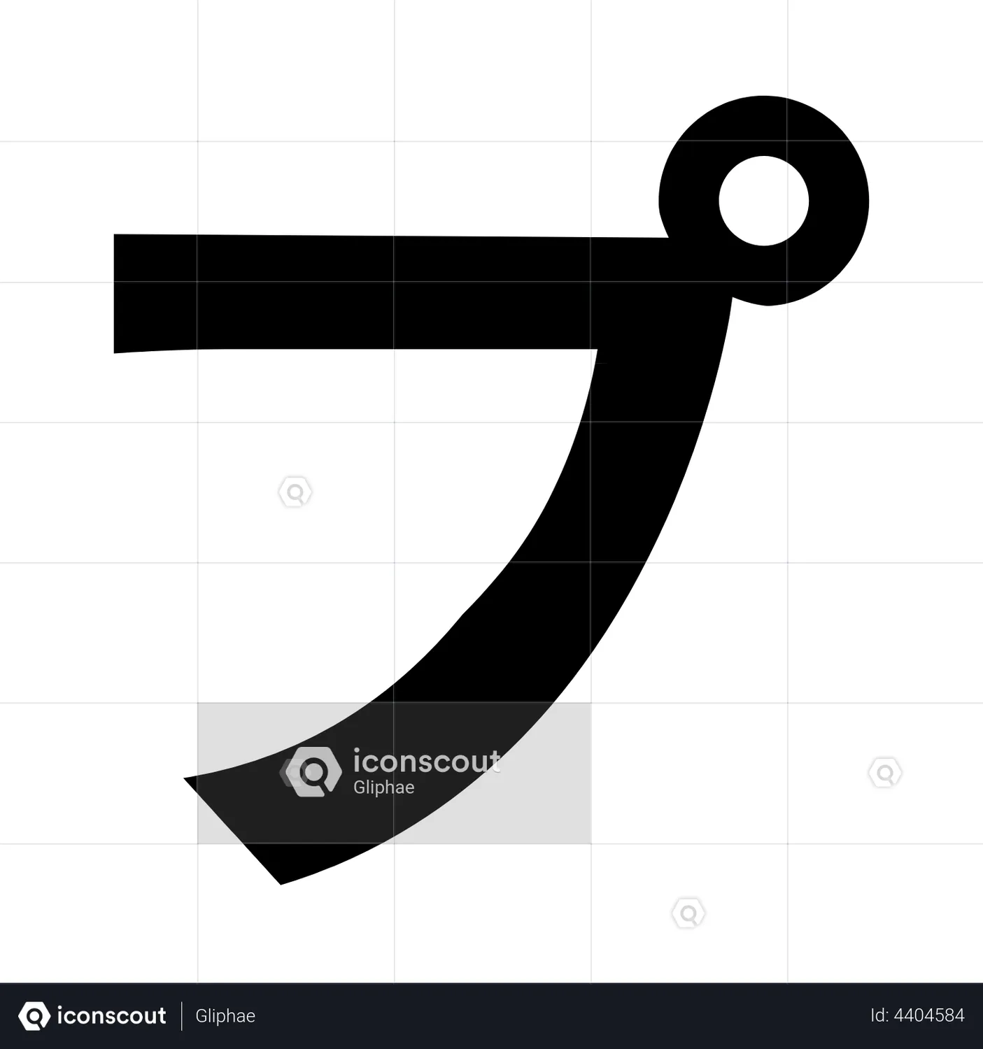 Japanese Katakana -プ - pu Animated Icon download in JSON, LOTTIE or MP4 ...