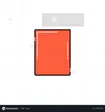 Obtén Javascript Animated Icon de por descarga gratuita en Desarrollo ...