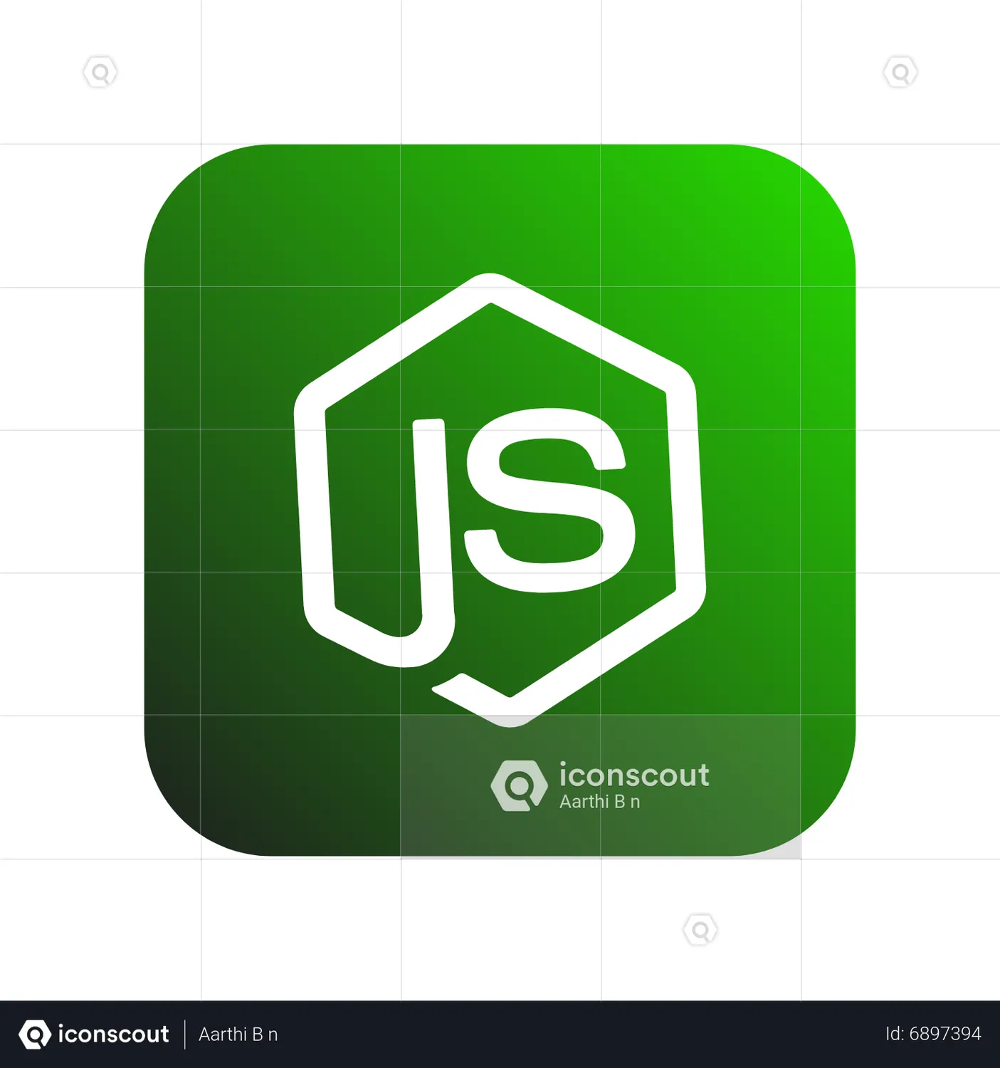 Javascript Logo Animation - Free Download Logos Logo Animations | IconScout