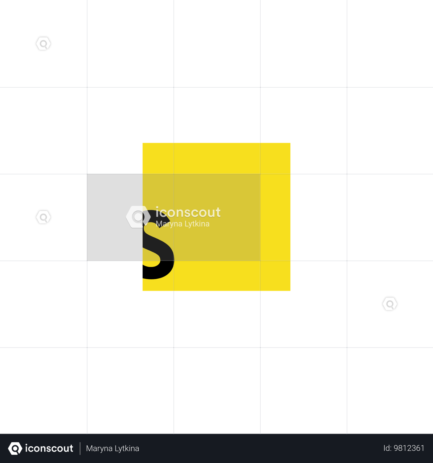 JavaScript Animation by Maryna Lytkina | LottieFiles