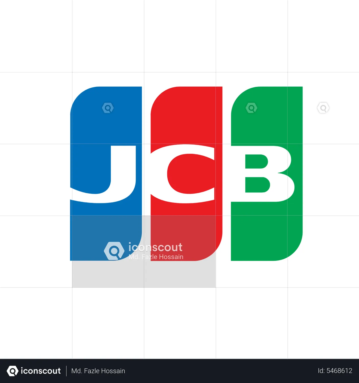 Synchrony Bank Jcpenney Credit Card Payment - u0bhgfn