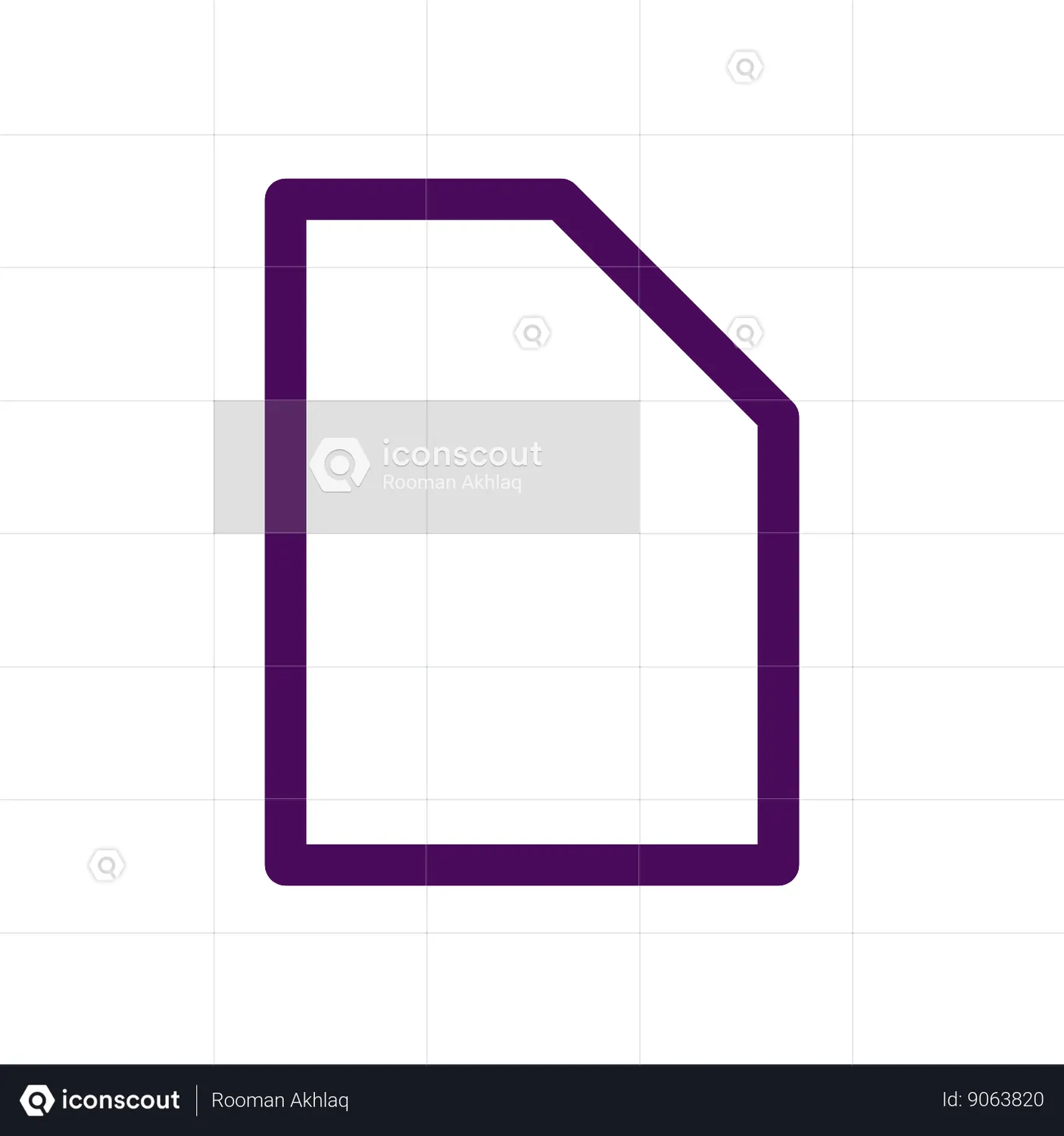 Jpg File Animated Icon - Free Download Files & Folders Animated Icons | IconScout