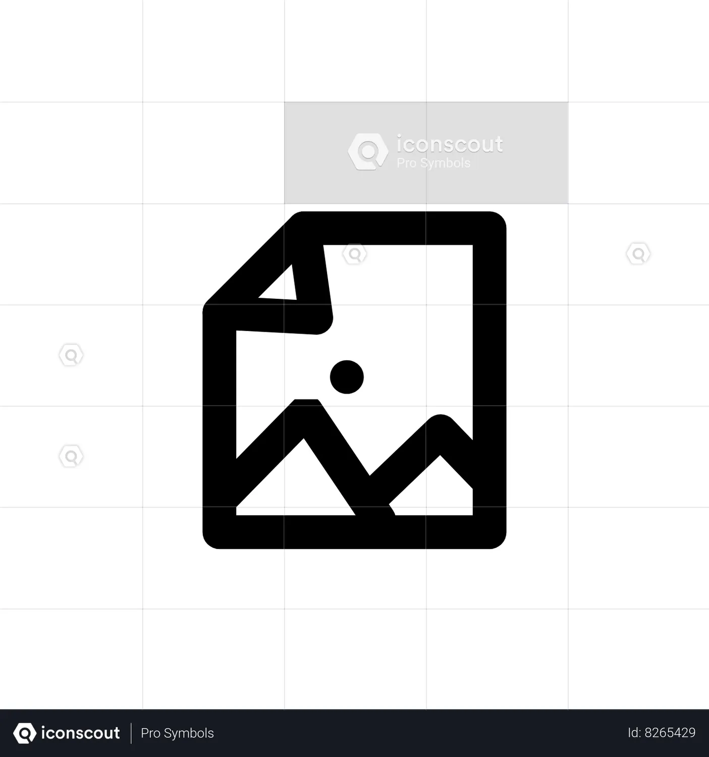 JPG Format Animated Icon - Free Download Miscellaneous Animated Icons | IconScout