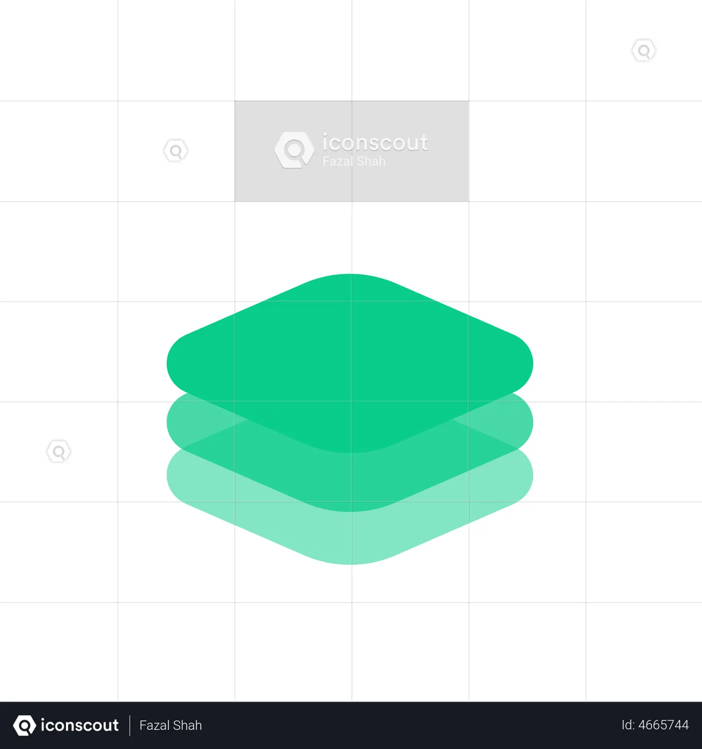 Layers Animation - Free Download User Interface Animations | IconScout