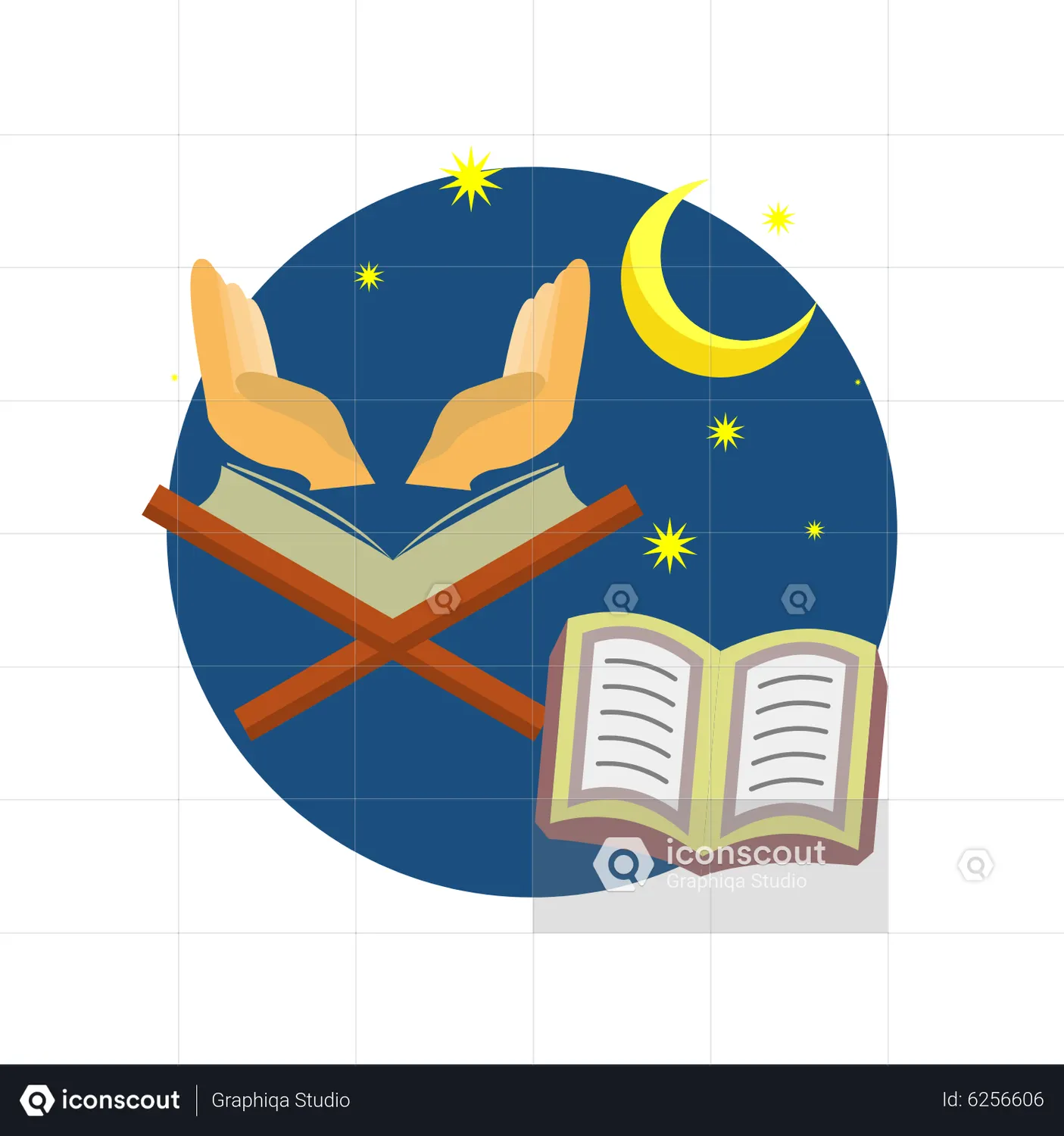 Laylatul Qadr Animated Icon Free Download Culture Religion Animated Laylatul Qadr Animated Icon Free Download Culture Religion Animated