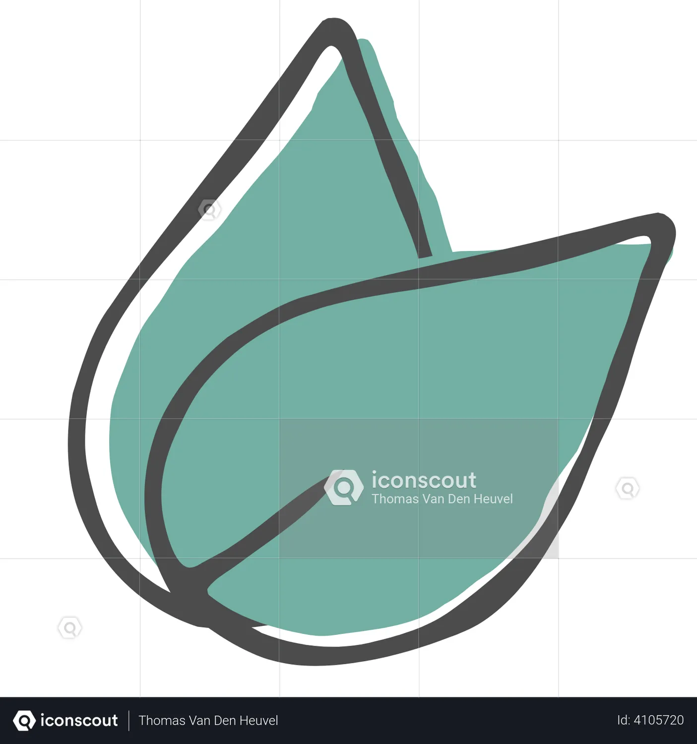 Leaves Animation Free Download User Interface Animations Iconscout