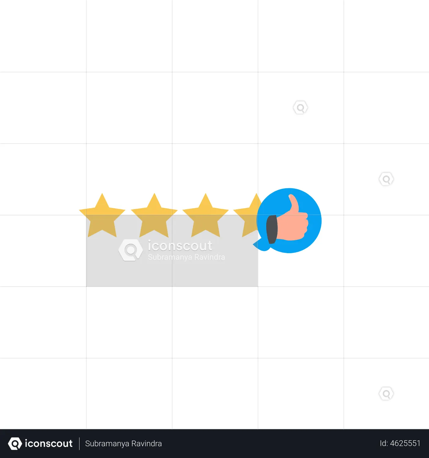 iconscout.com
