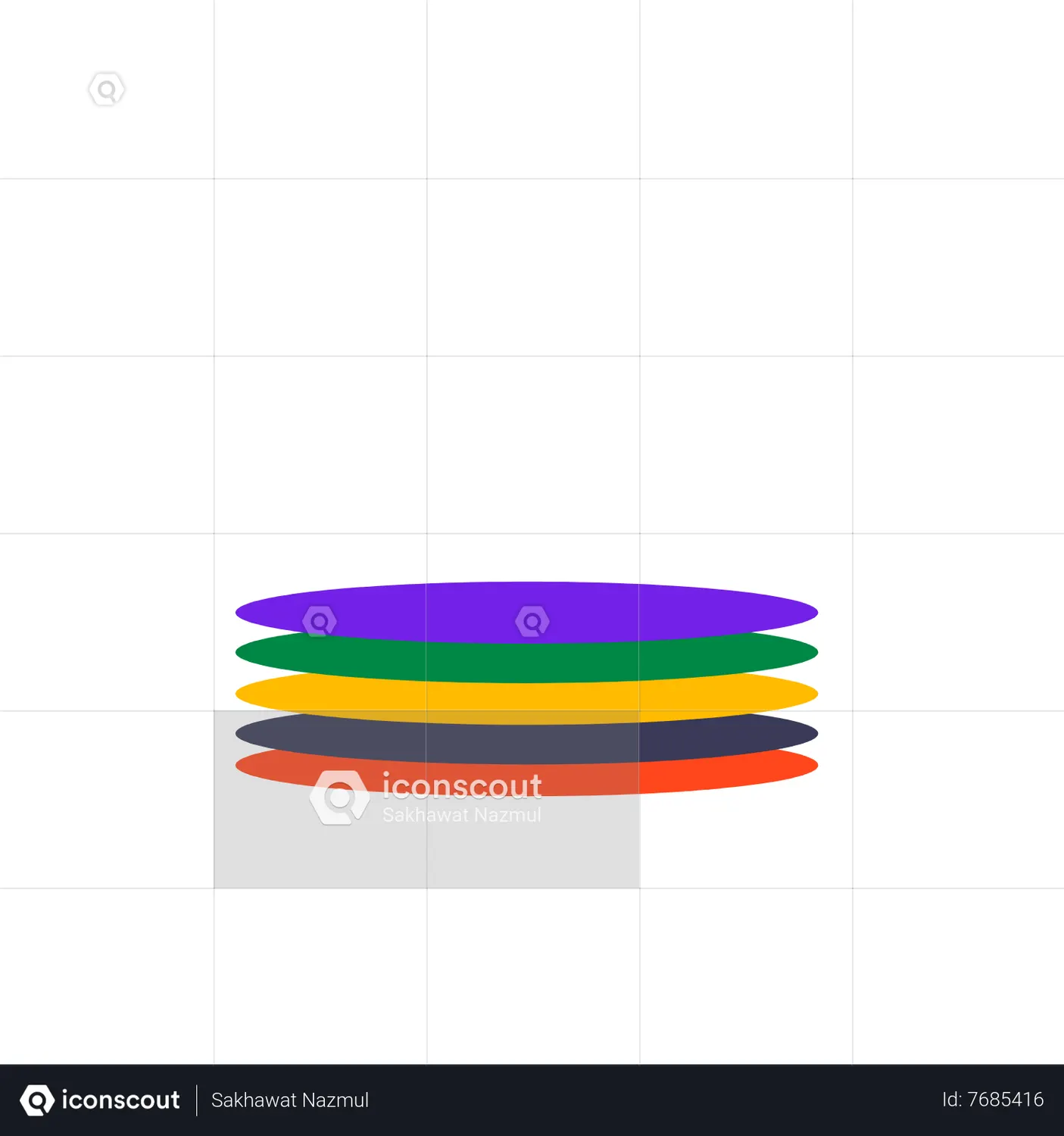 Loading Animation - Free Download User Interface Animations | IconScout