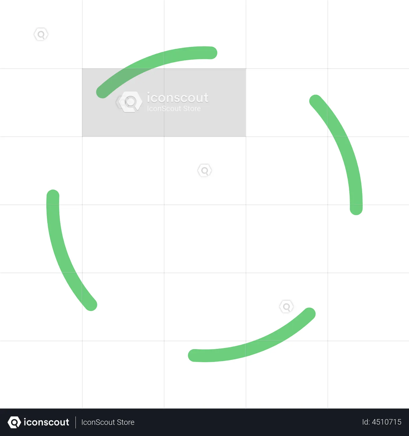 Loading Circle Animation - Free Download Sign & Symbols Animations ...