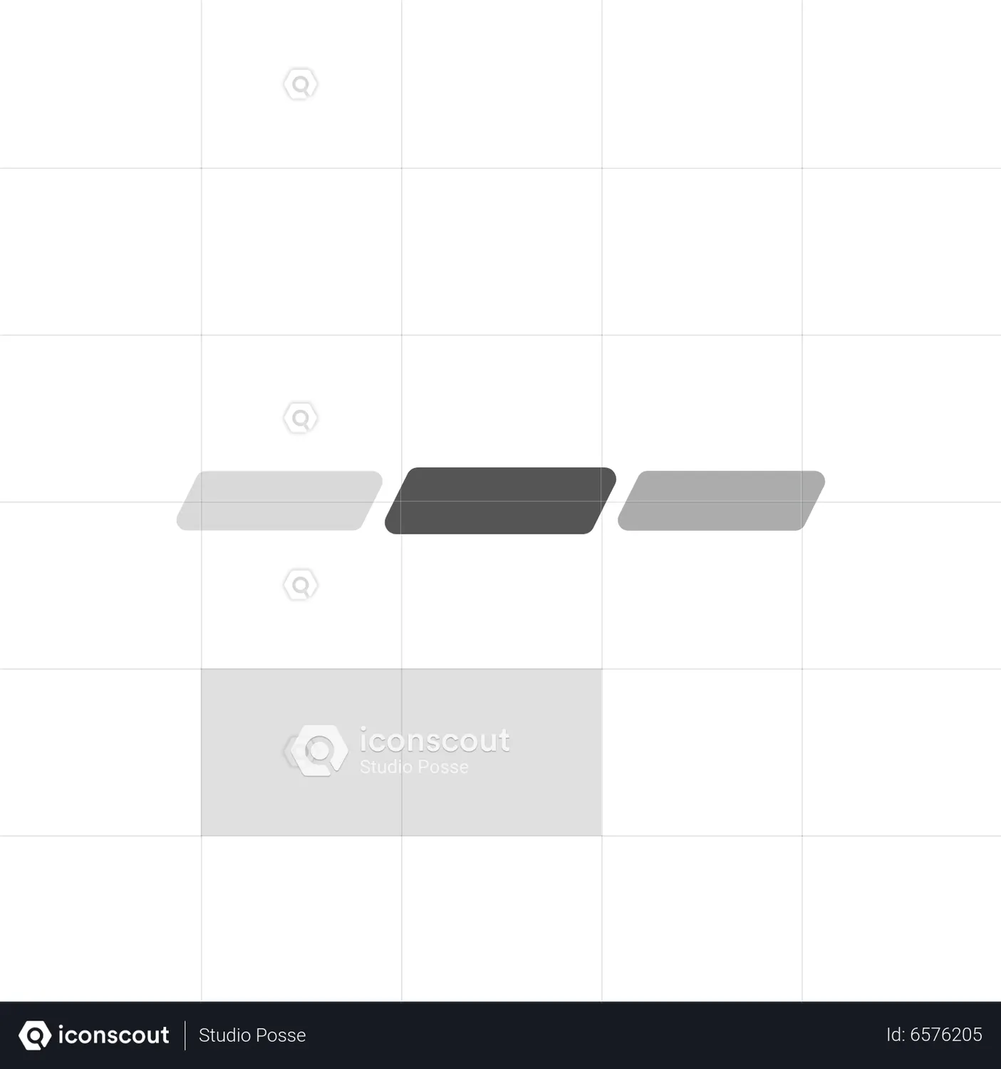 Loading Line Animated Icon - Free Download User Interface Animated ...