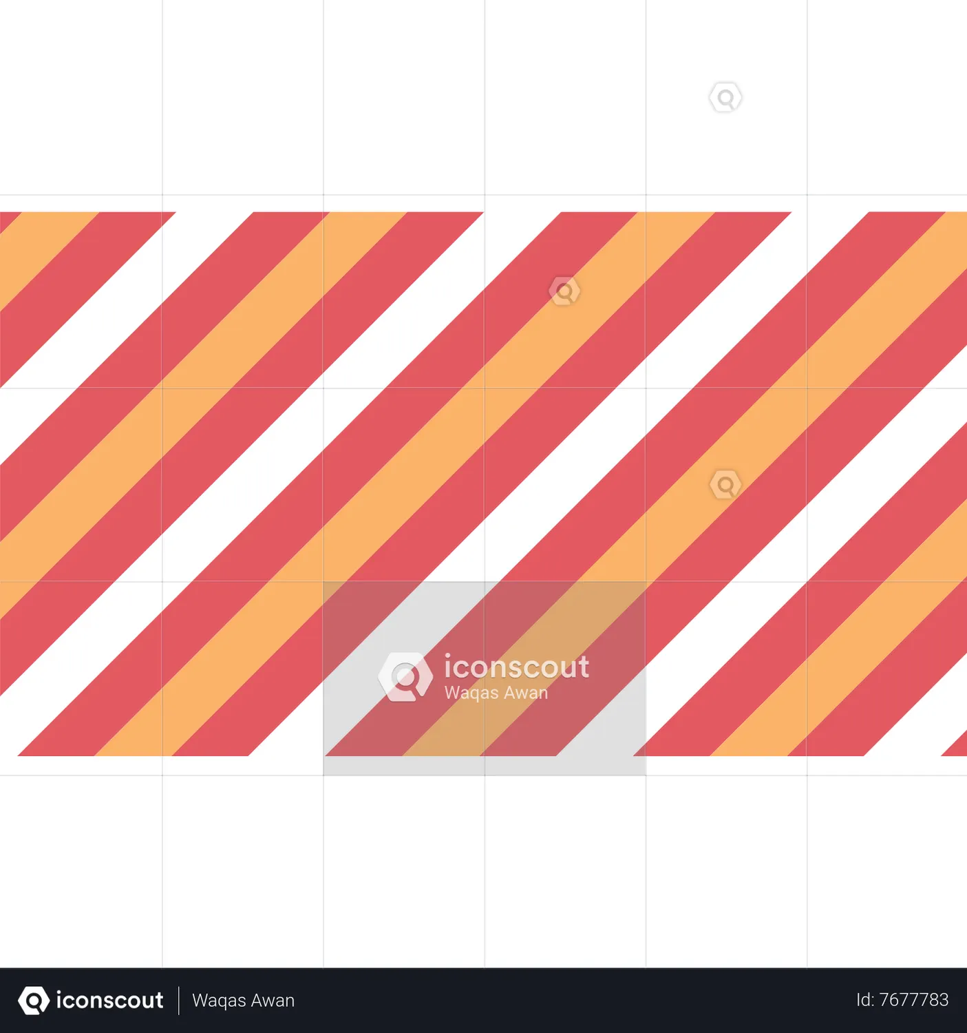 Loading Patterns Animated Illustration download in JSON, LOTTIE or MP4 ...