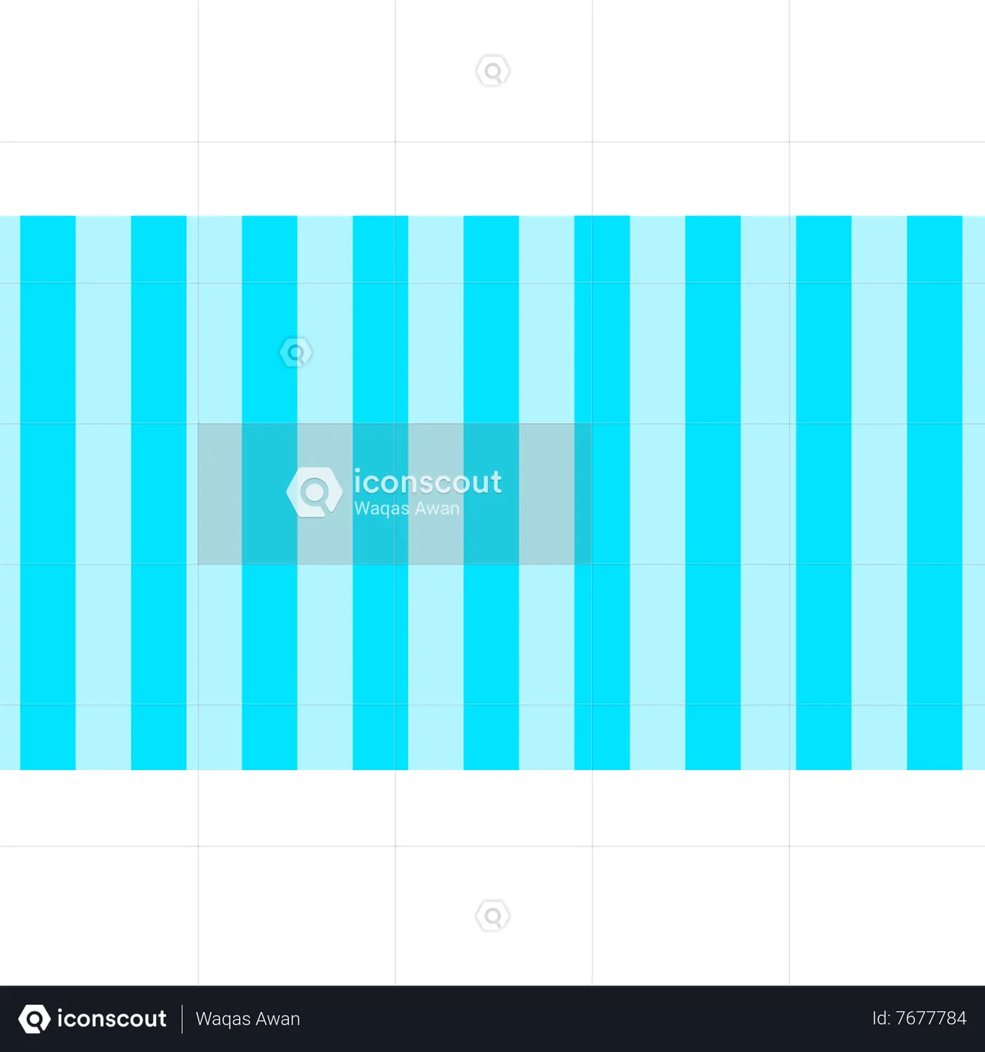 Loading Patterns Animated Illustration download in JSON, LOTTIE or MP4 ...