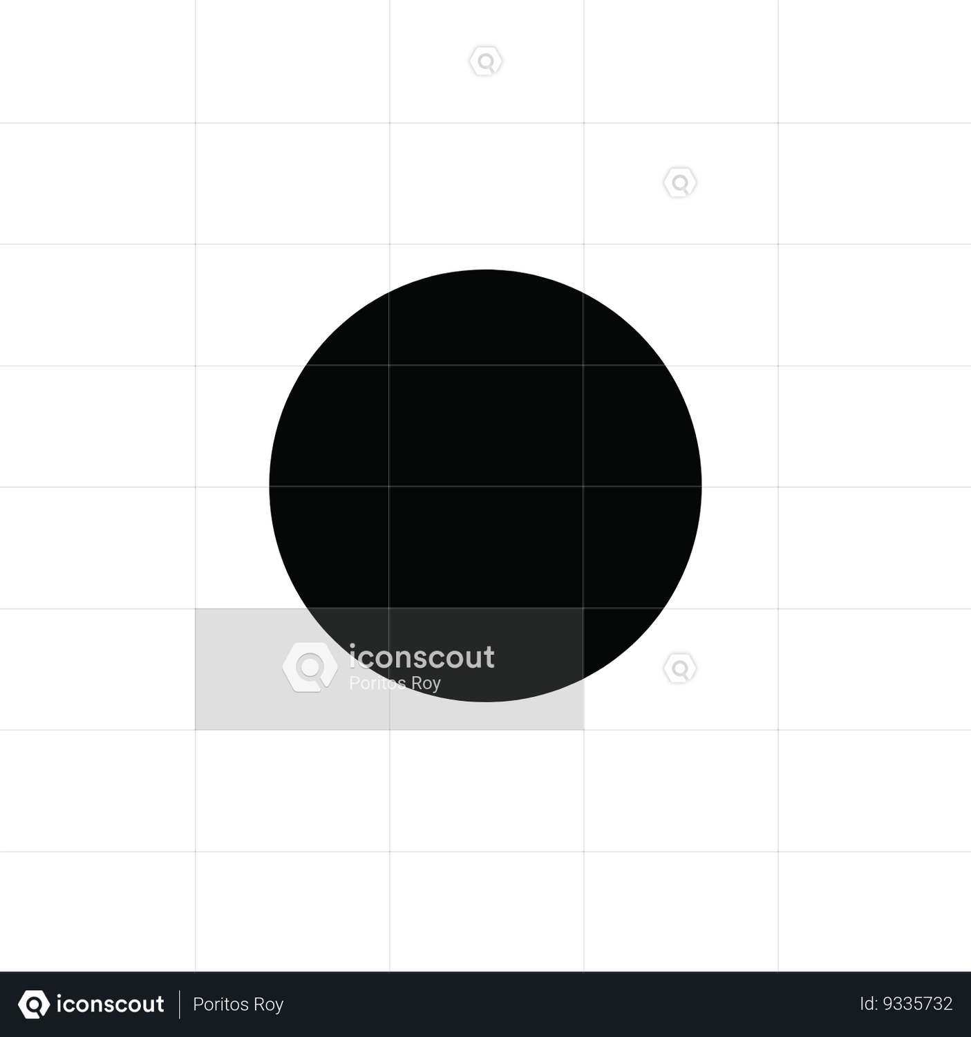 Loading Success Animation by Poritos Roy | LottieFiles
