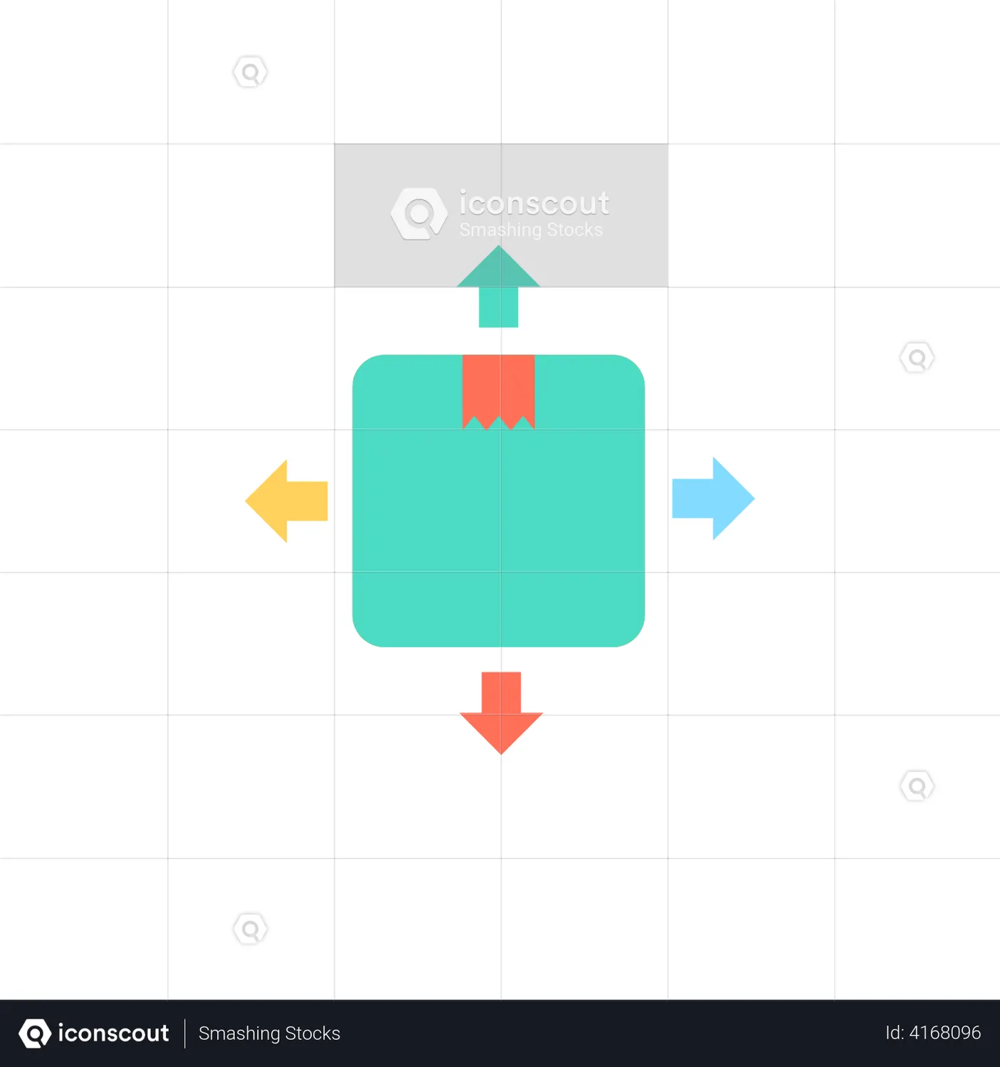 iconscout.com