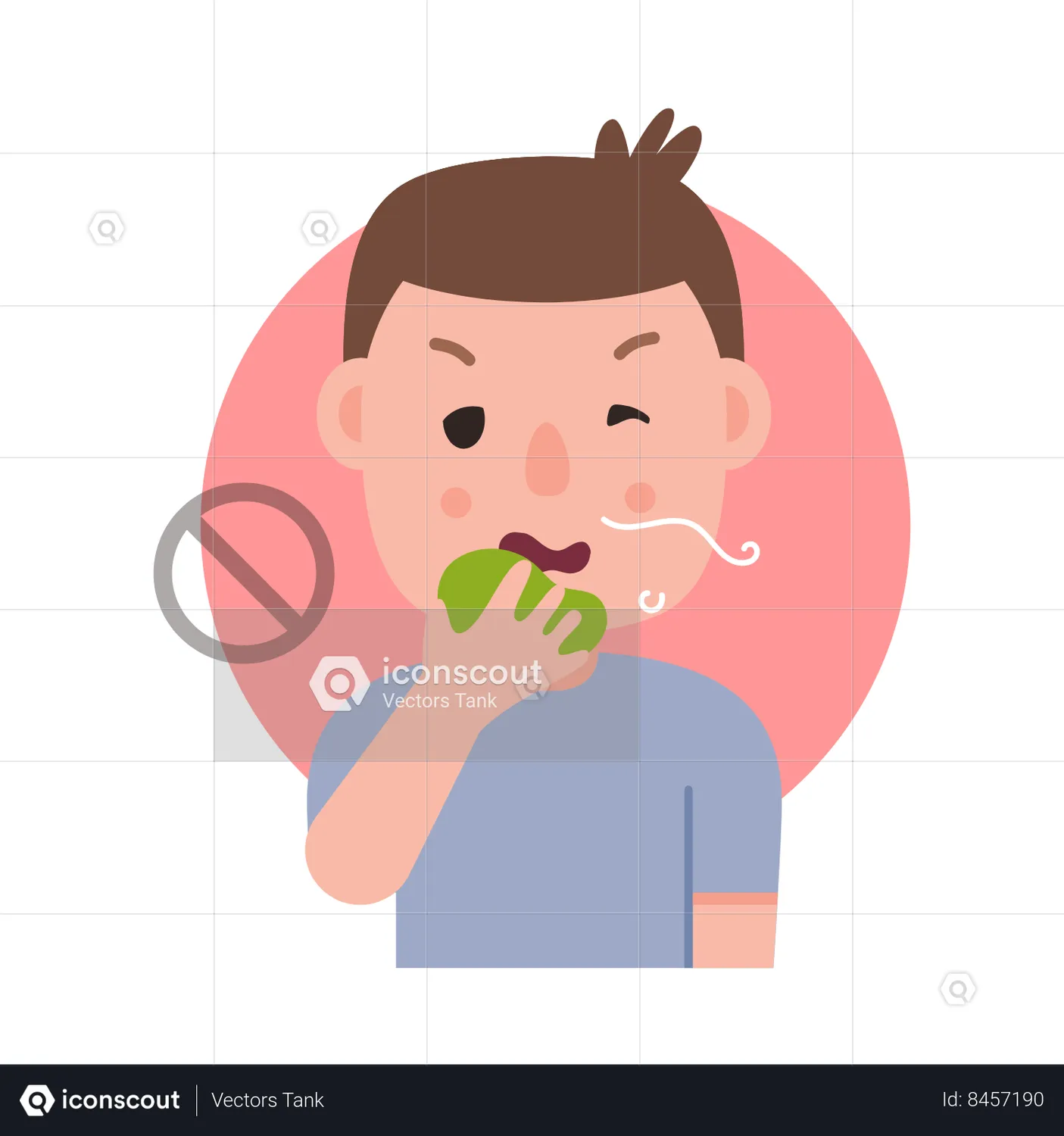 loss-of-taste-and-smell-animated-icon-download-in-json-lottie-or-mp4