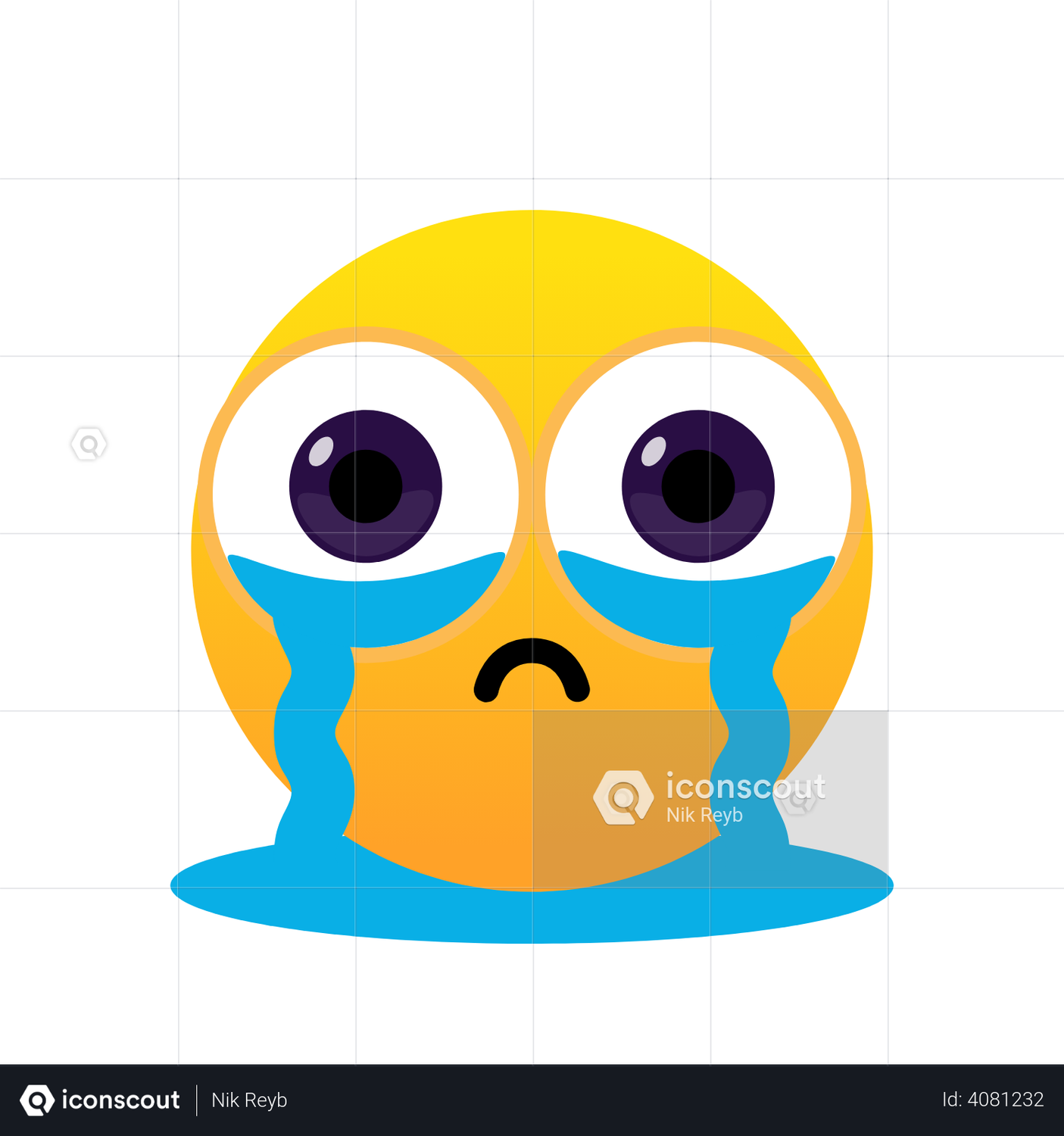 25700 Crying Emoji Stock Photos Pictures  RoyaltyFree Images  iStock   Crying emoji vector Laughing crying emoji Crying emoji face
