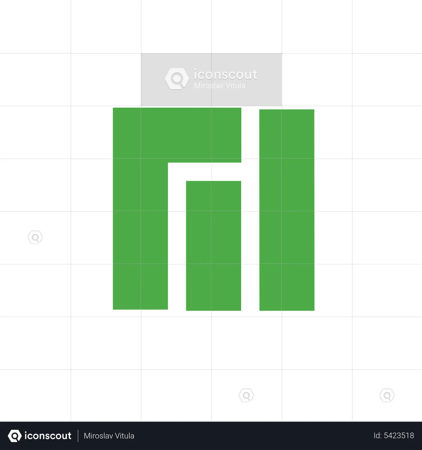 ManjaroLinux Animated Icon - Download Gratuito Logotipos Animated Icons | IconScout