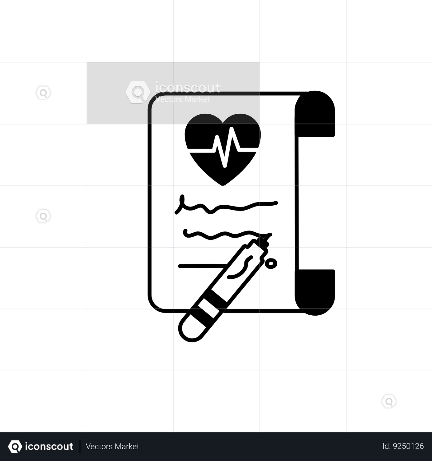medical-exam-animation-by-vectors-market-lottiefiles