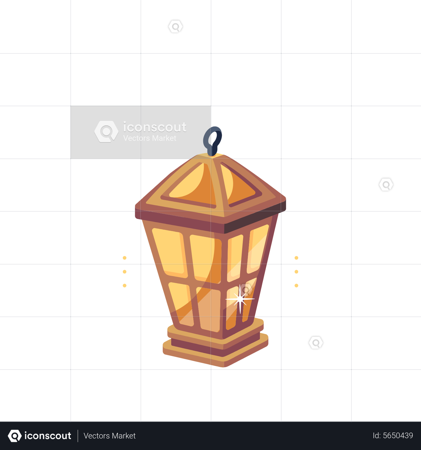 Medieval Lantern Animation By Vectors Market Lottiefiles Medieval Lantern Animation By Vectors Market Lottiefiles