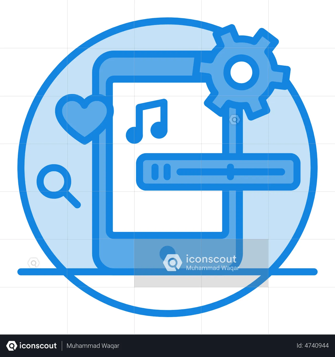 Mobile App Development Animation - Free Download Business Animations ...