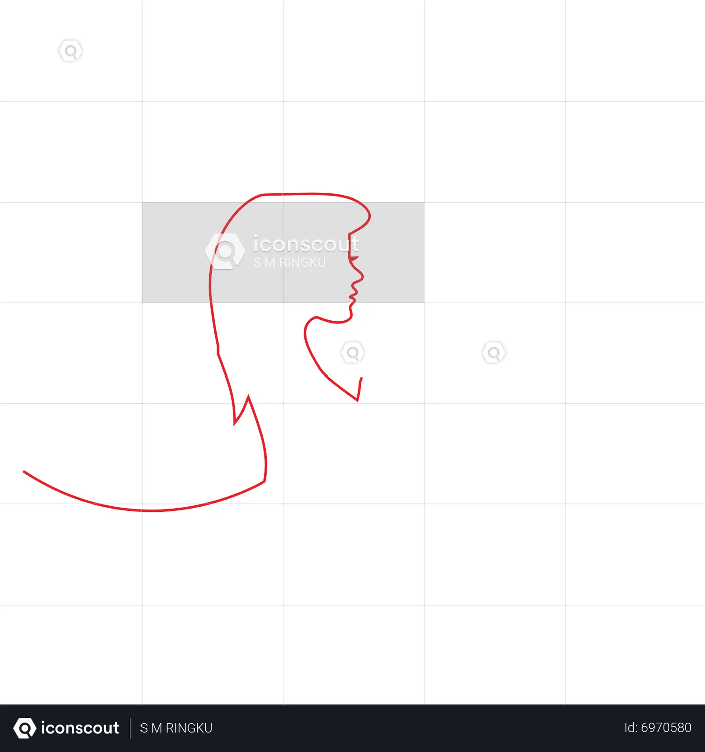 Mom And Son Animated Icon - Free Download People Animated Icons | IconScout
