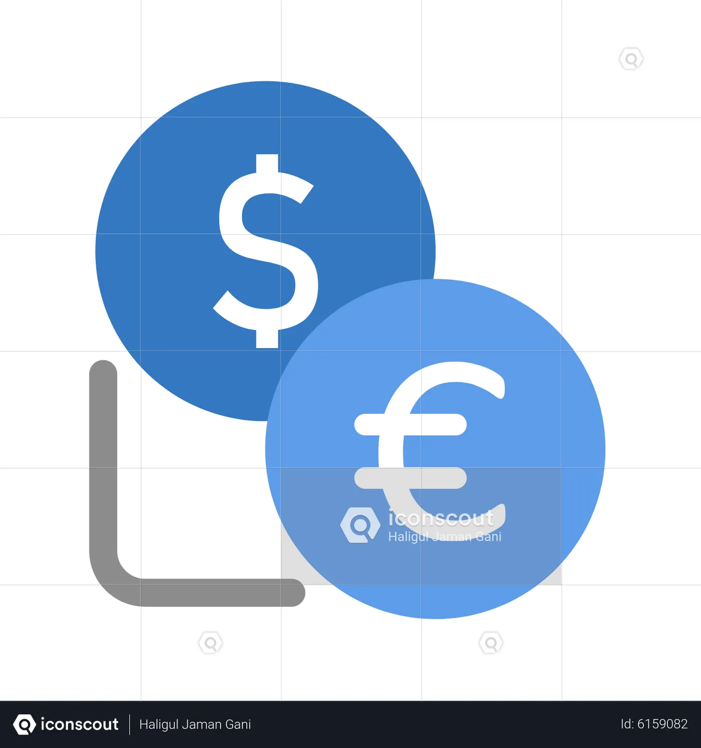 Money Transfer Animated Icon - Free Download User Interface Animated Icons | IconScout