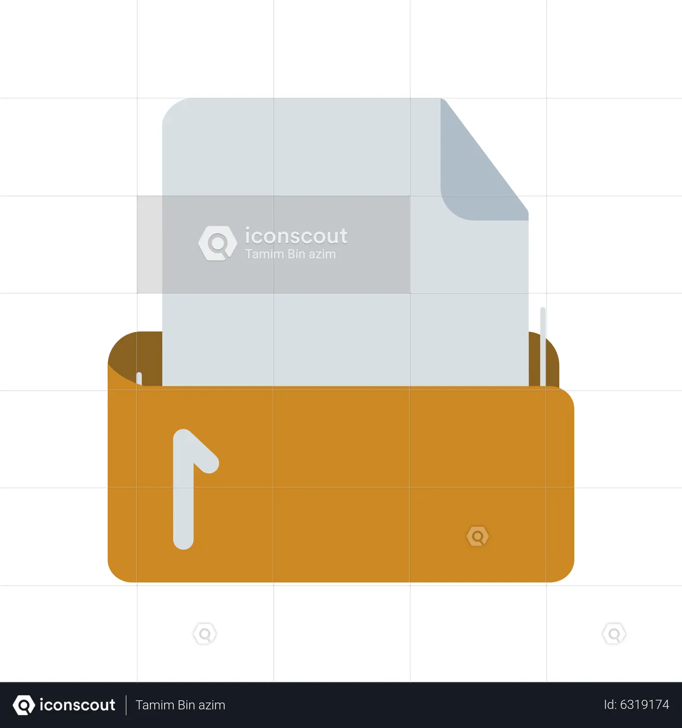 Mpg File Extension Animated Icon - Free Download Sign & Symbols Animated Icons | IconScout