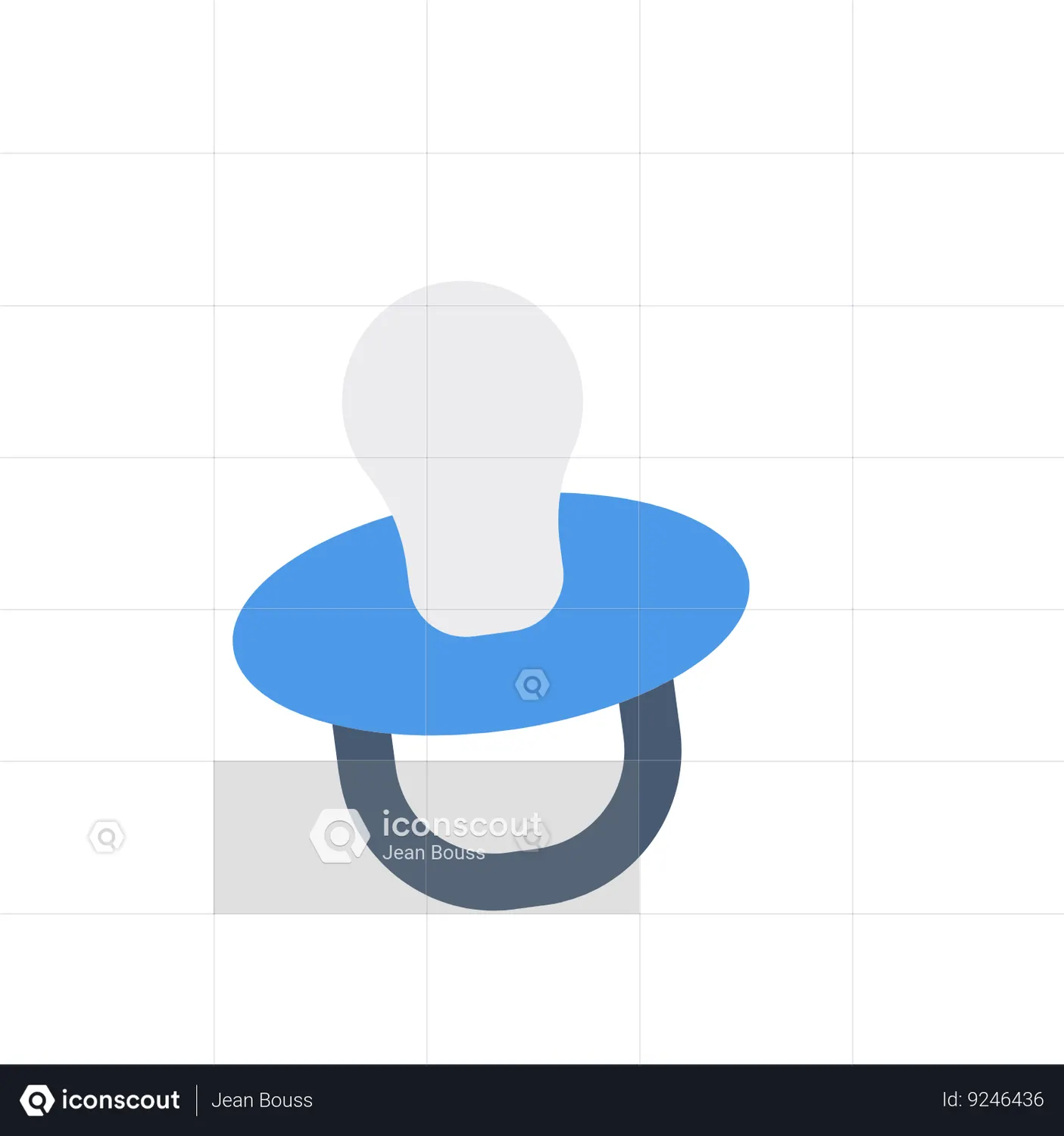Nipple Animated Icon - Free Download Sports & Games Animated Icons | IconScout