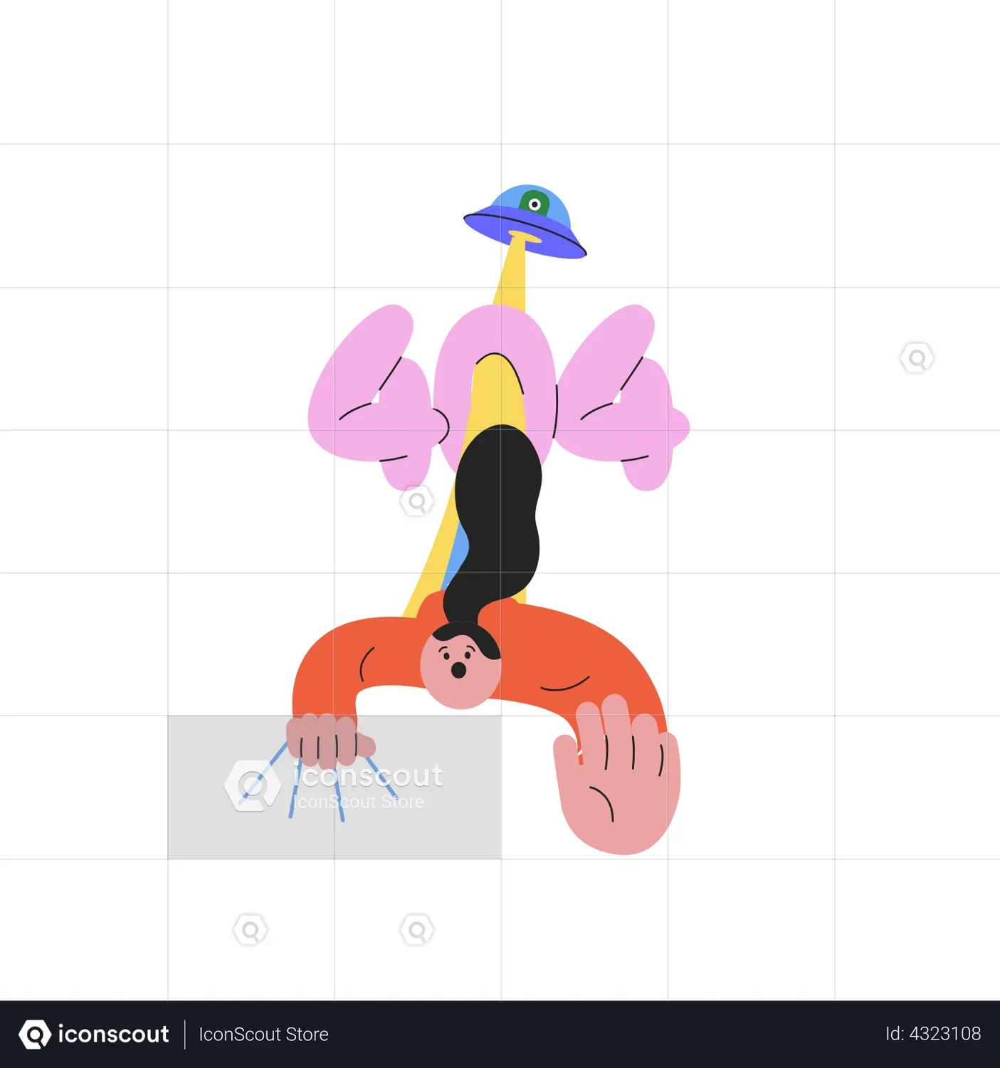 iconscout.com