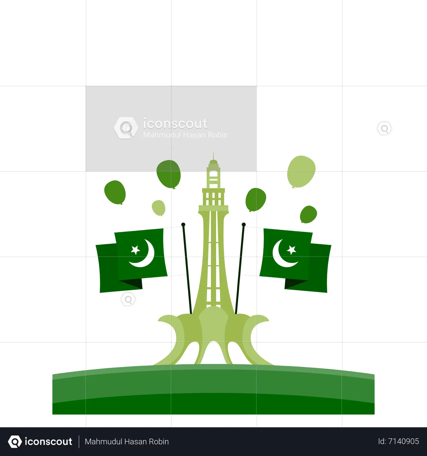 The Underdog'S Triumph: Mirza Ashraf Leads Pakistan To Victory! - xmobgub