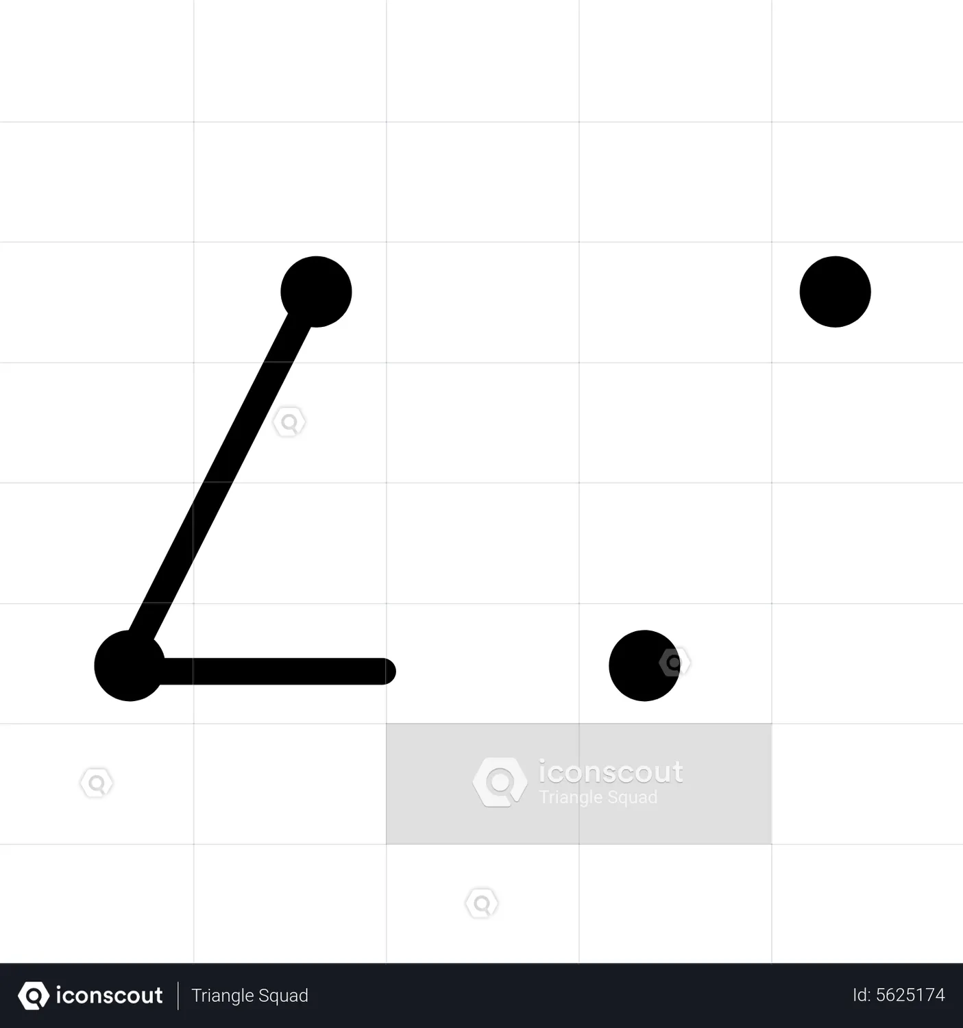 Parallelogram Shape Animated Icon Download In Json Lottie Or Mp4 Format Parallelogram Shape Animated Icon Download In Json Lottie Or Mp4 Format
