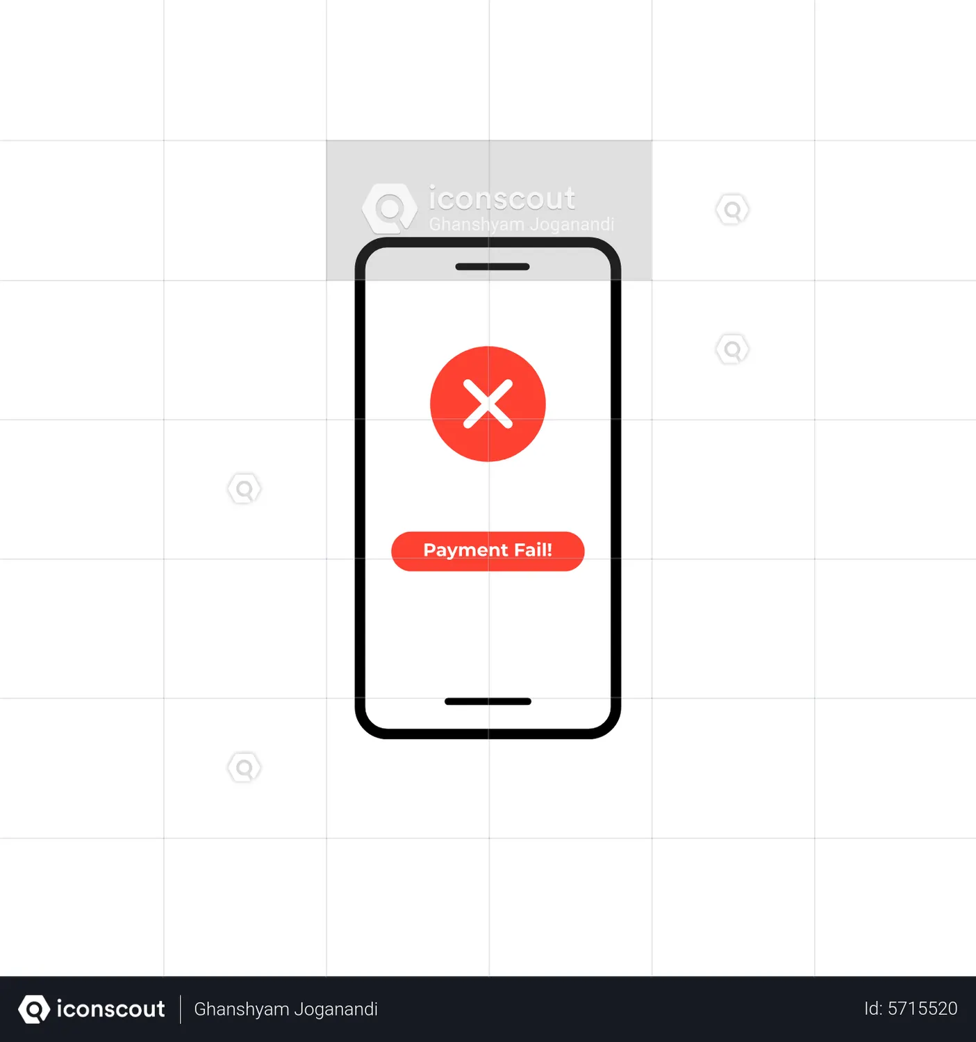 Fubotv Card Payment Fail? The Ultimate Troubleshooting Guide - voqv76e