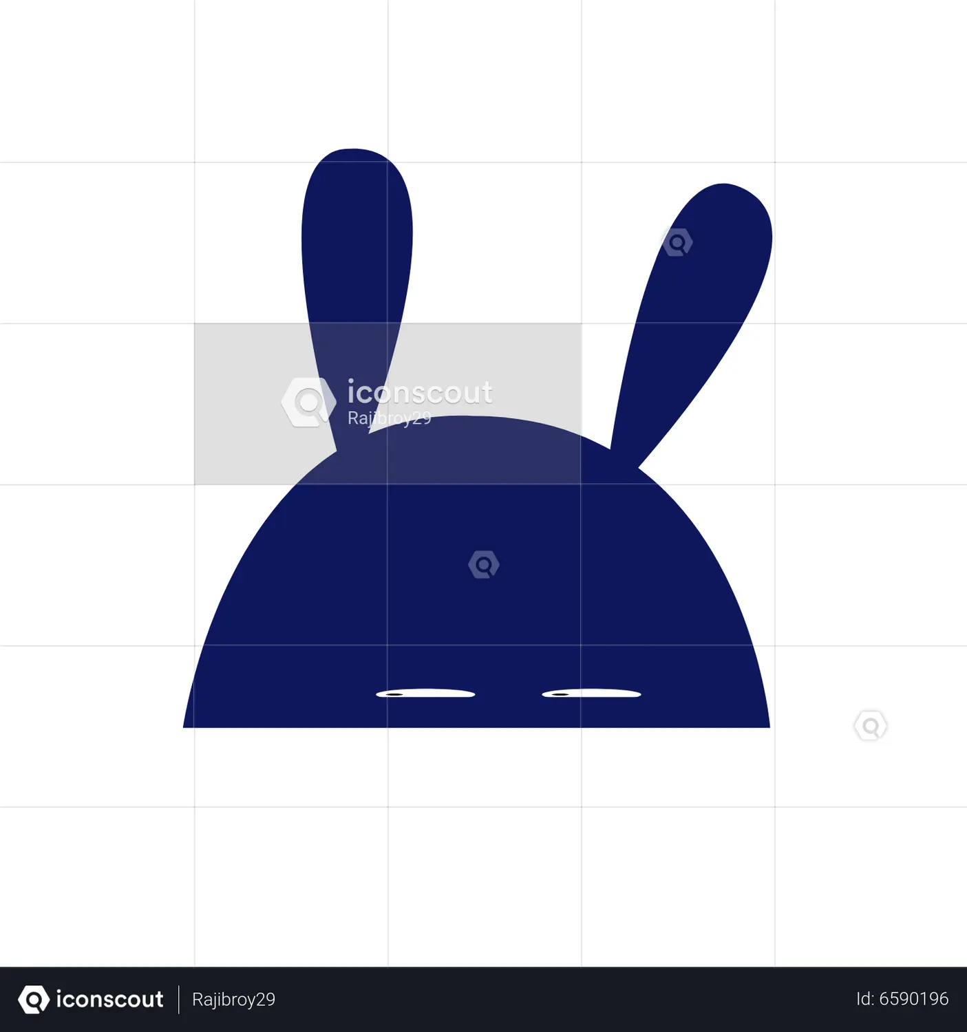 Peek Animated Icon - Free Download User Interface Animated Icons ...