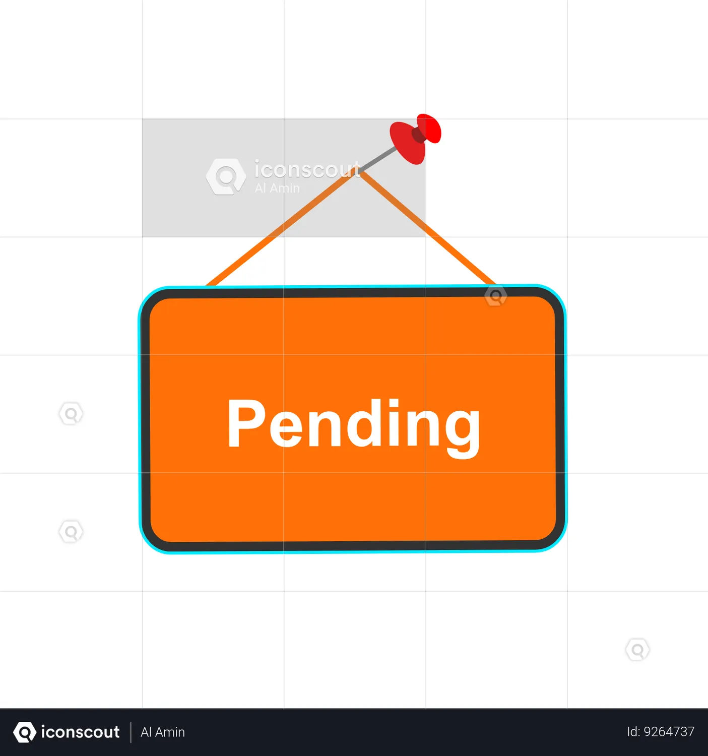 No Pending Benefits? Here'S What It Really Means - srsflcl
