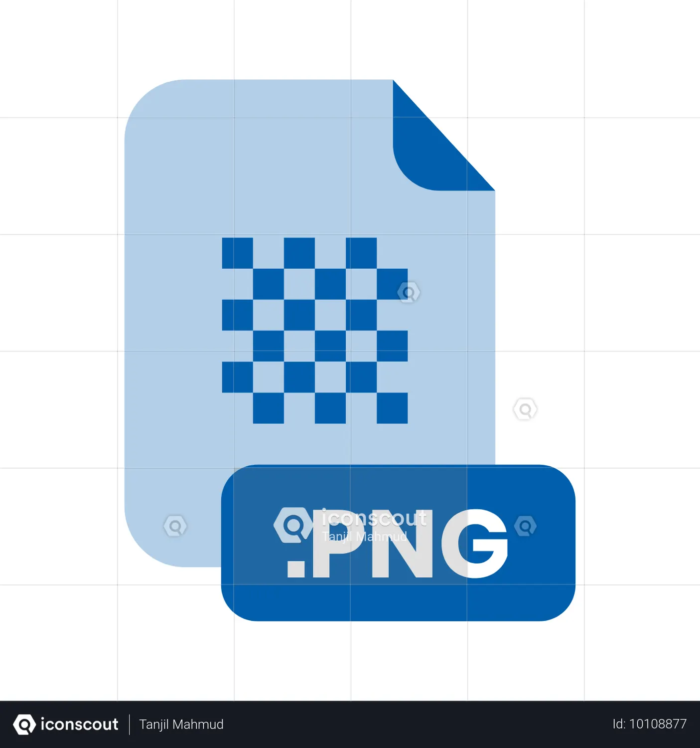 Pngファイル Animated Icon - 無料ダウンロード (ファイルとフォルダ Animated Icons) | IconScout