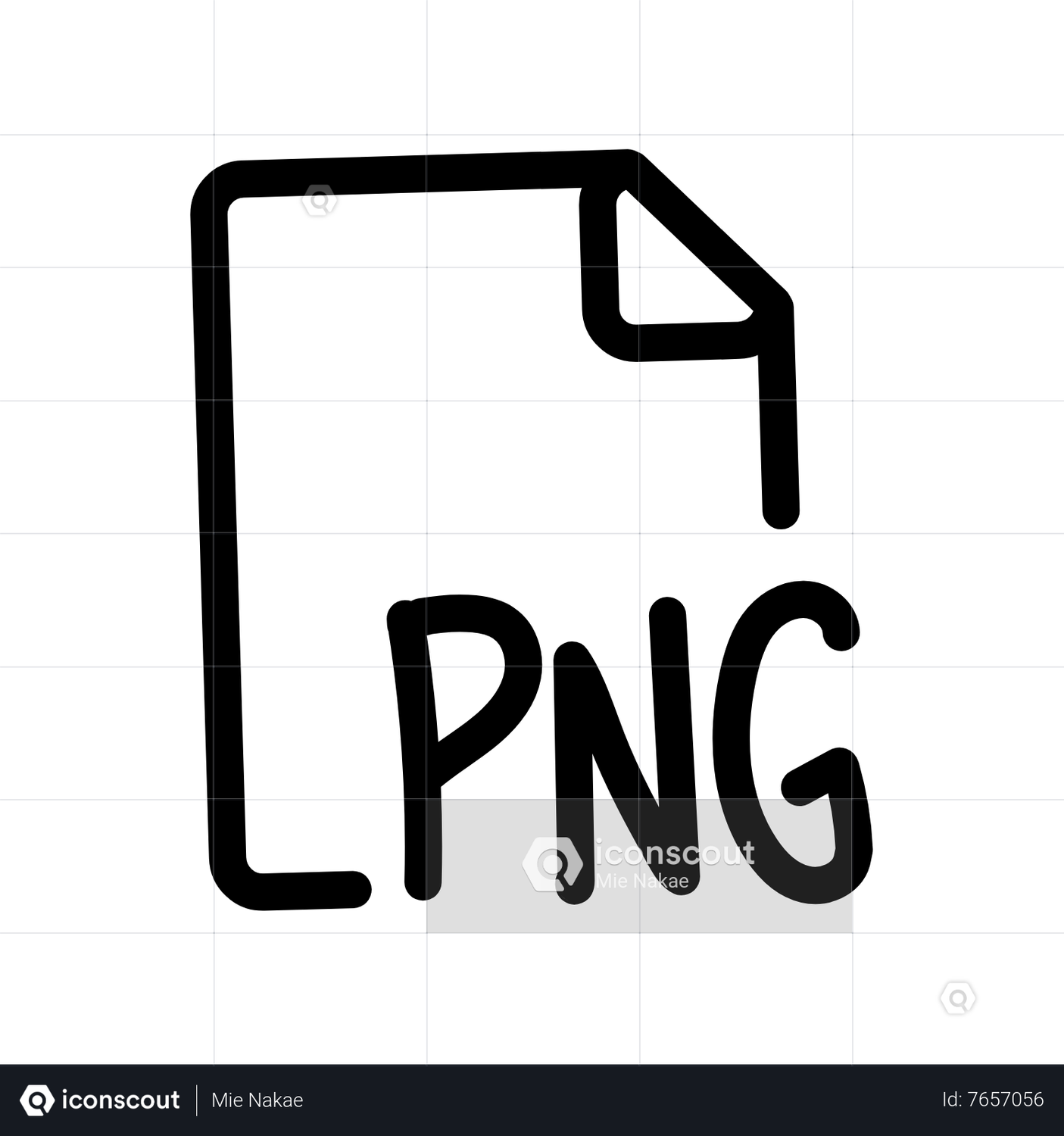 Png File Animated Icon Download In JSON, LOTTIE Or MP4 Format