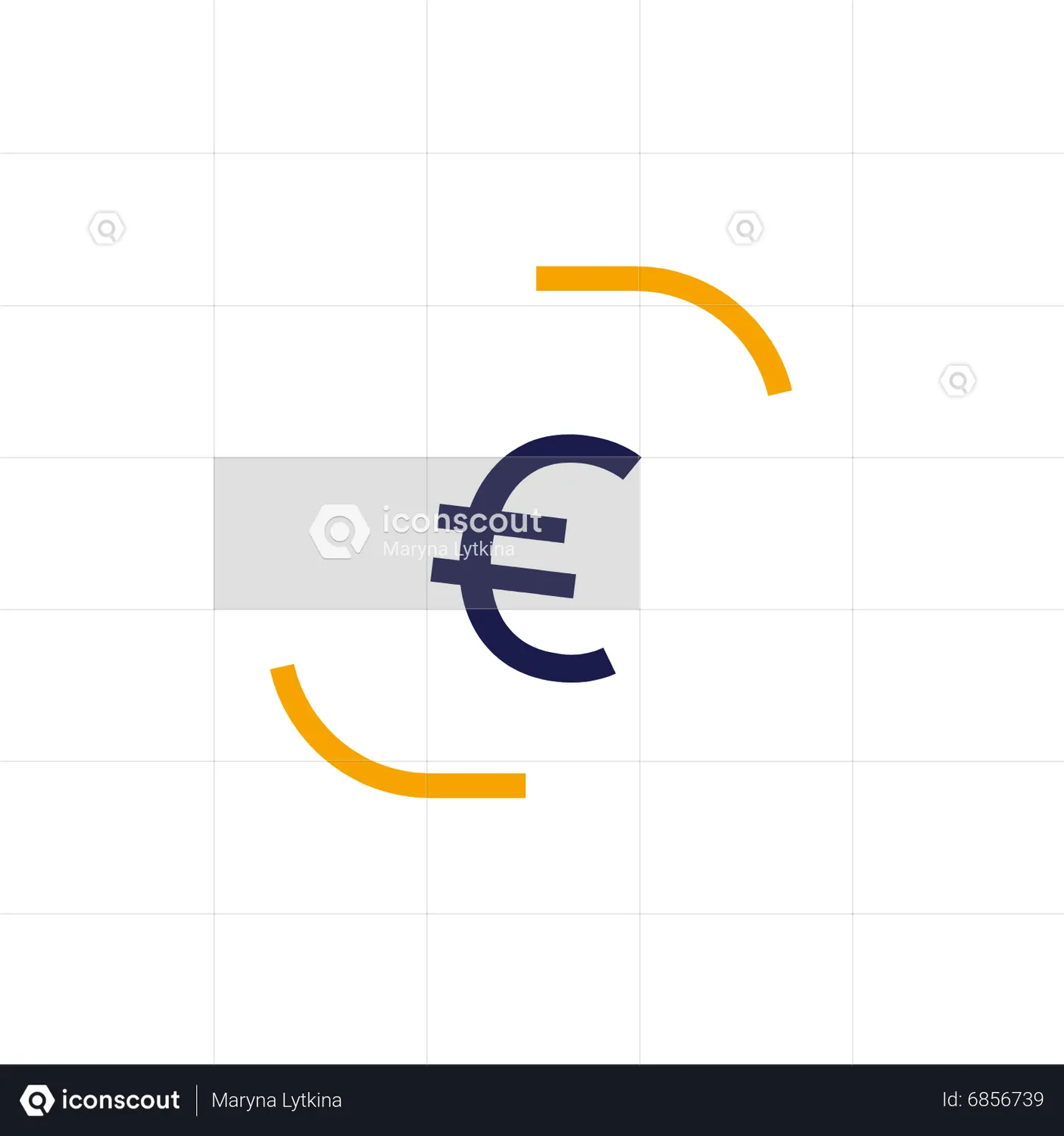 pound-to-euro-animated-icon-download-in-json-lottie-or-mp4-format